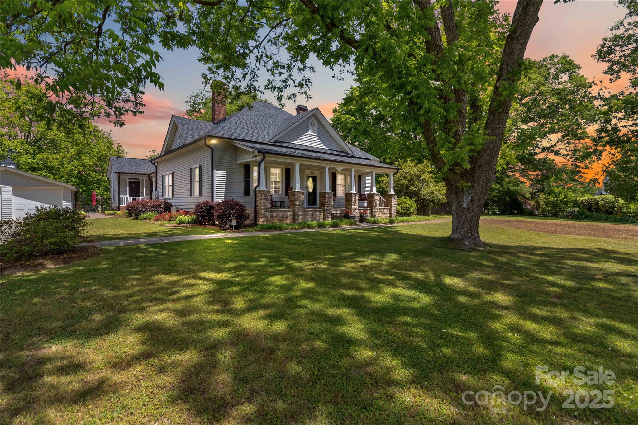 4960 York Highway Property Photo 1