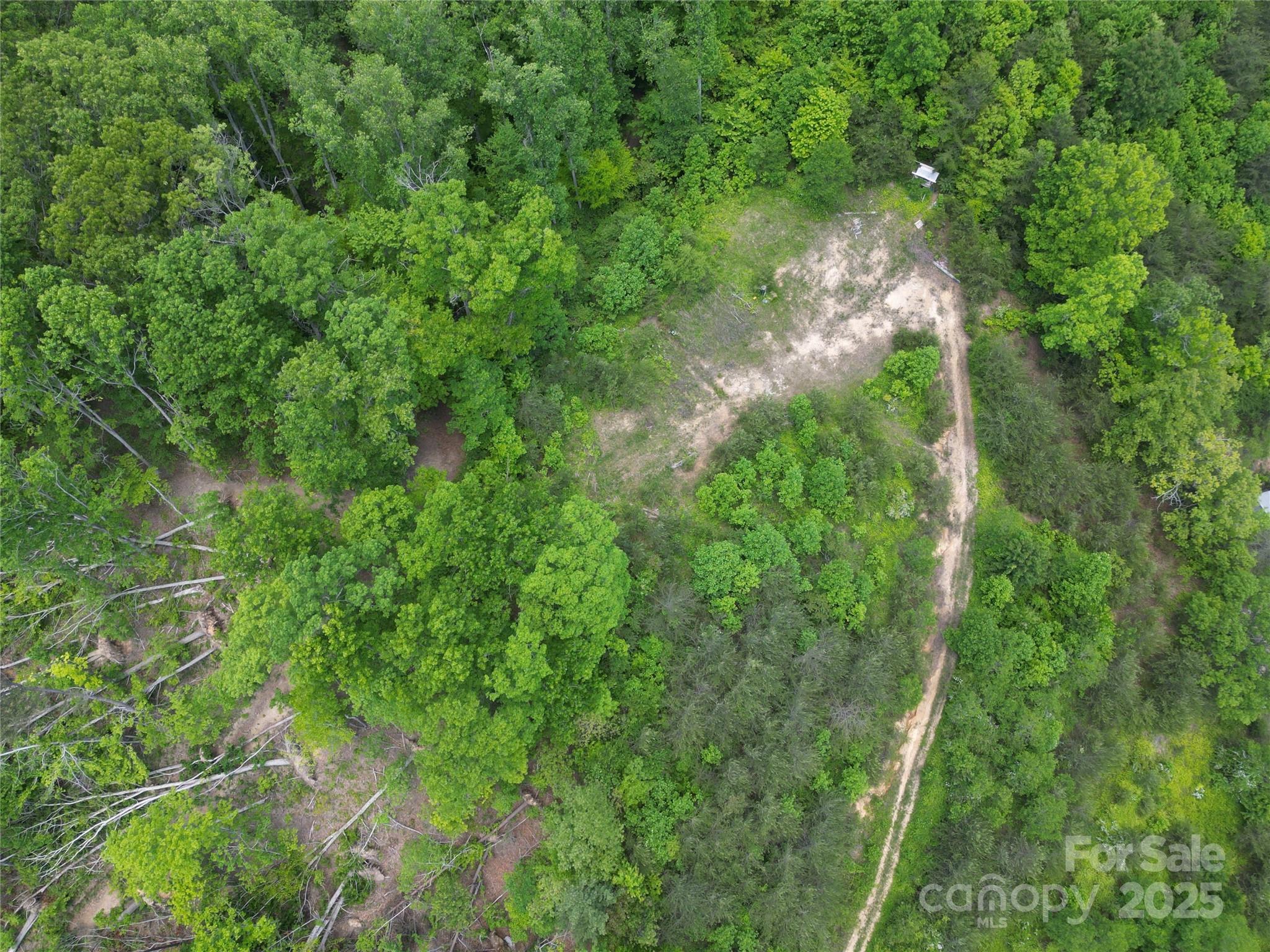 797 New Leicester Highway Property Photo 12