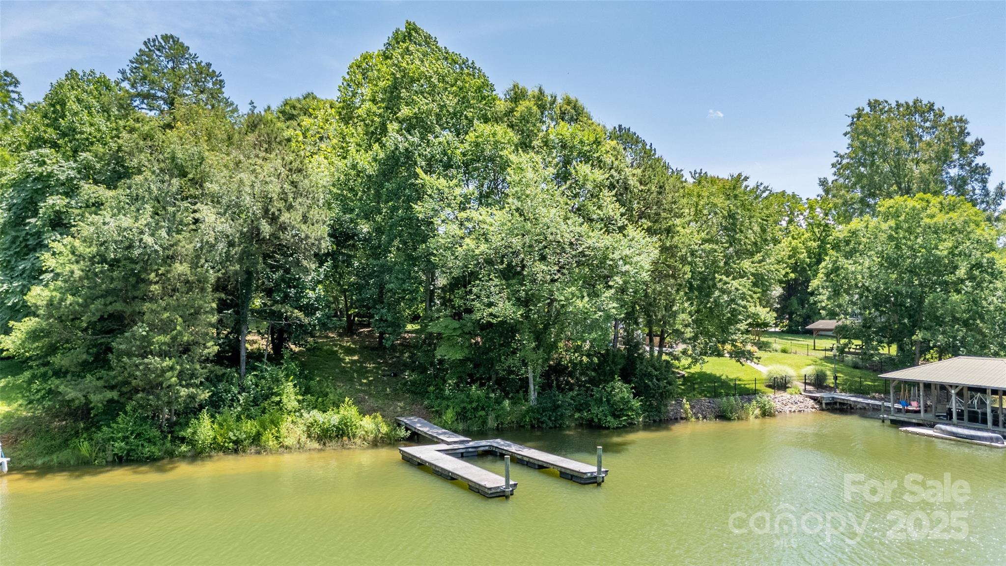 584 Williamson Road Property Photo