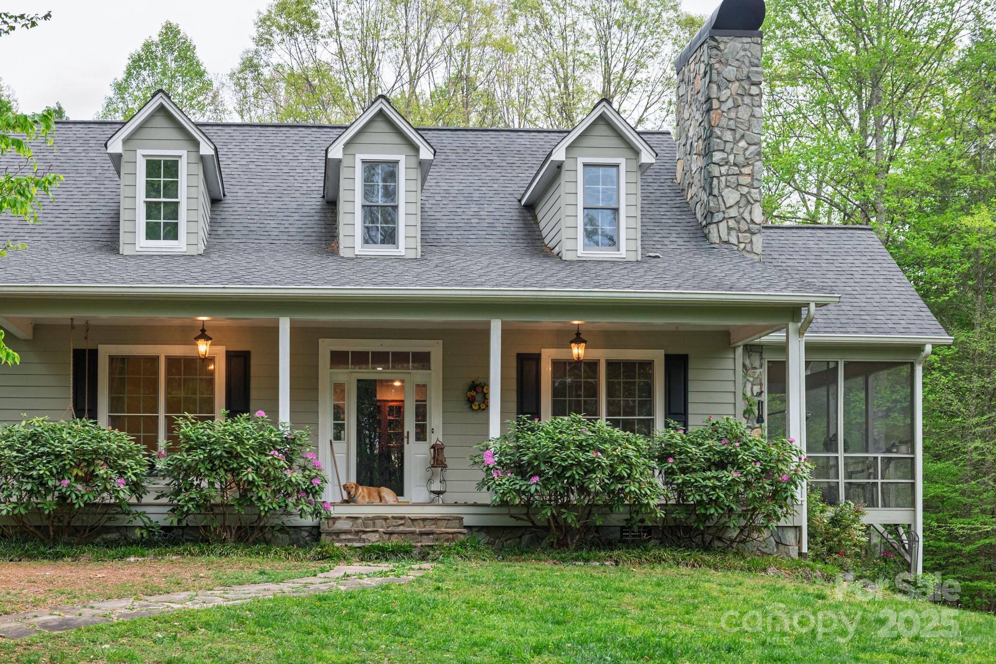 4398 Mud Puddle Lane Property Photo 3