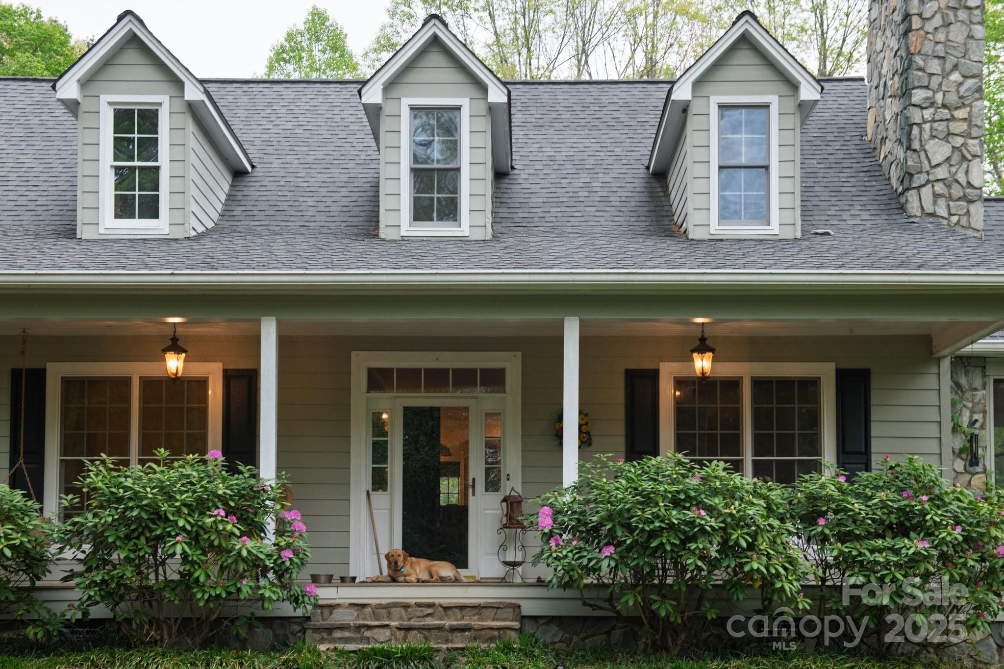 4398 Mud Puddle Lane Property Photo 4