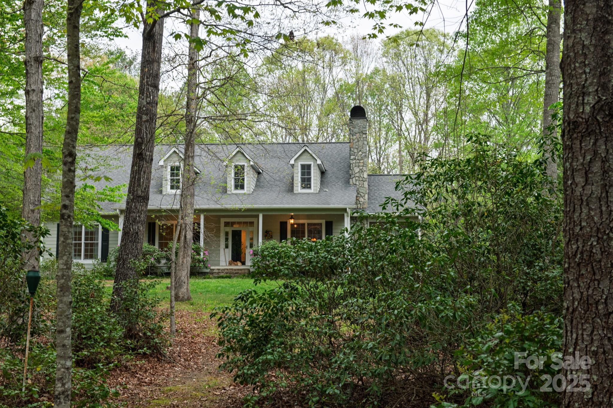 4398 Mud Puddle Lane Property Photo 5