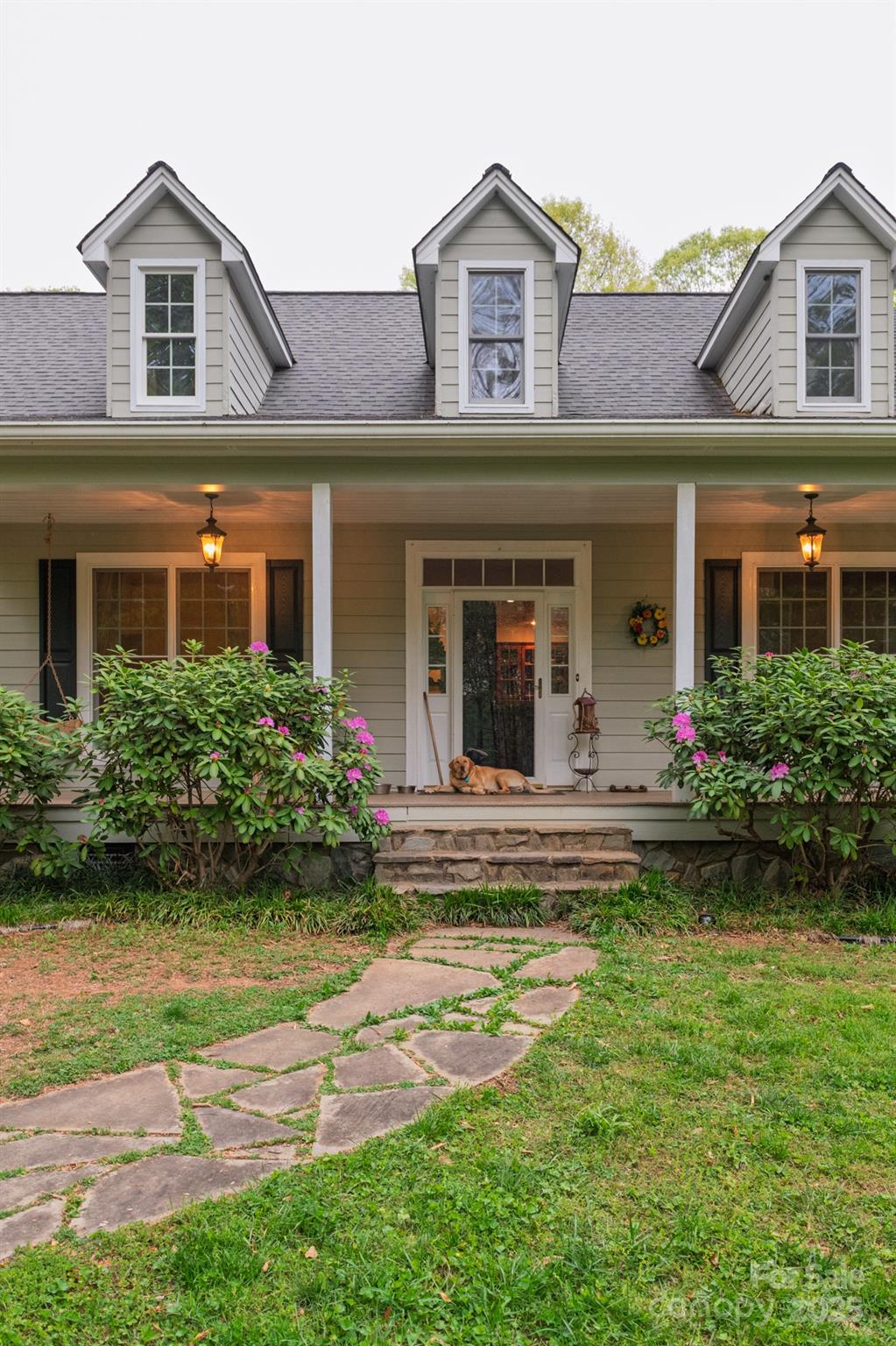 4398 Mud Puddle Lane Property Photo 7