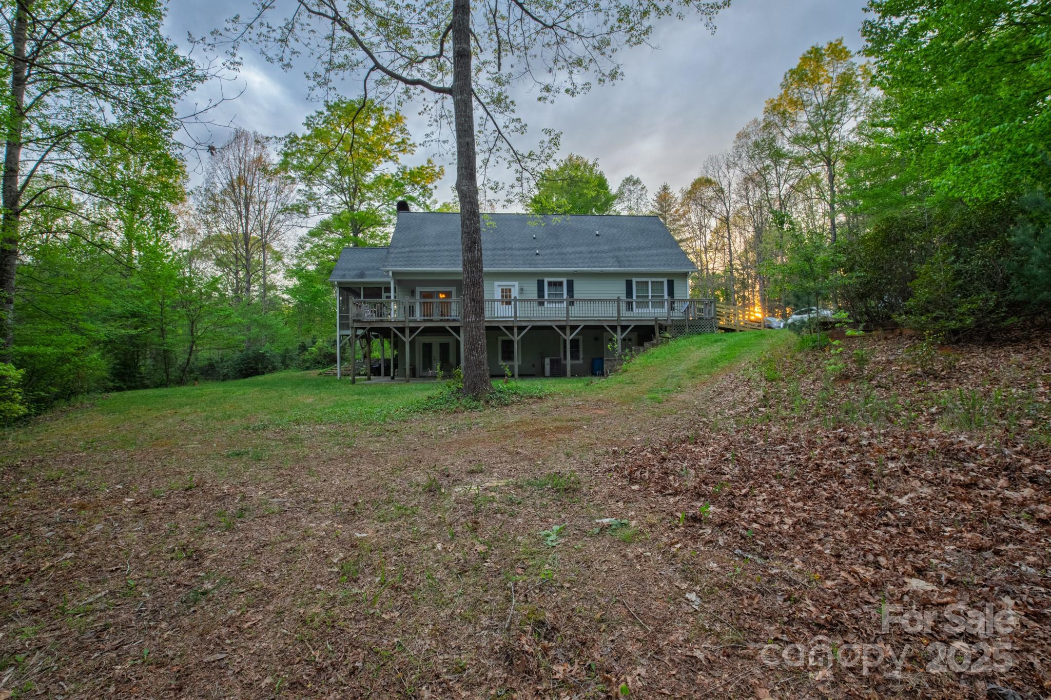 4398 Mud Puddle Lane Property Photo 9