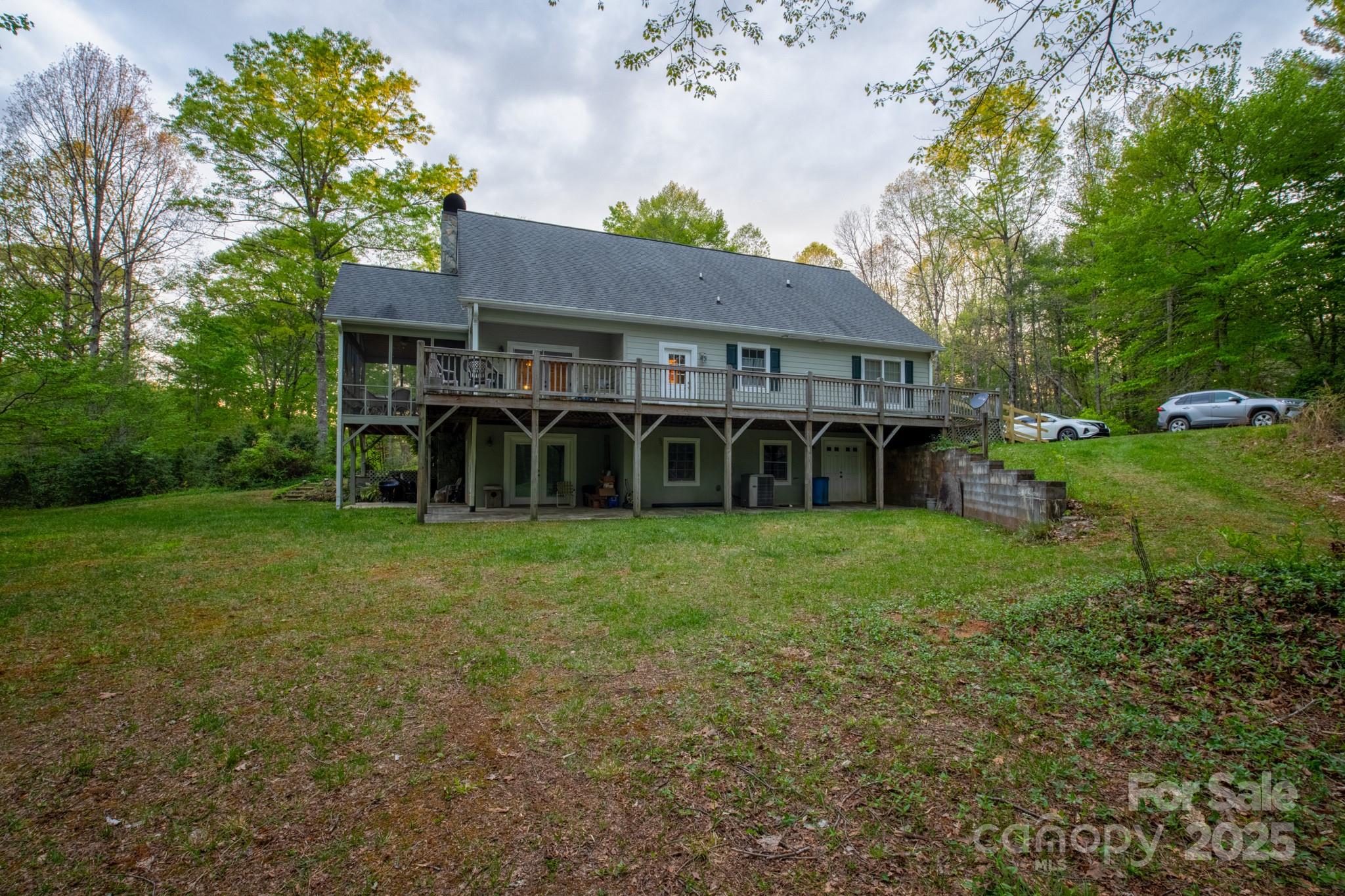 4398 Mud Puddle Lane Property Photo 10