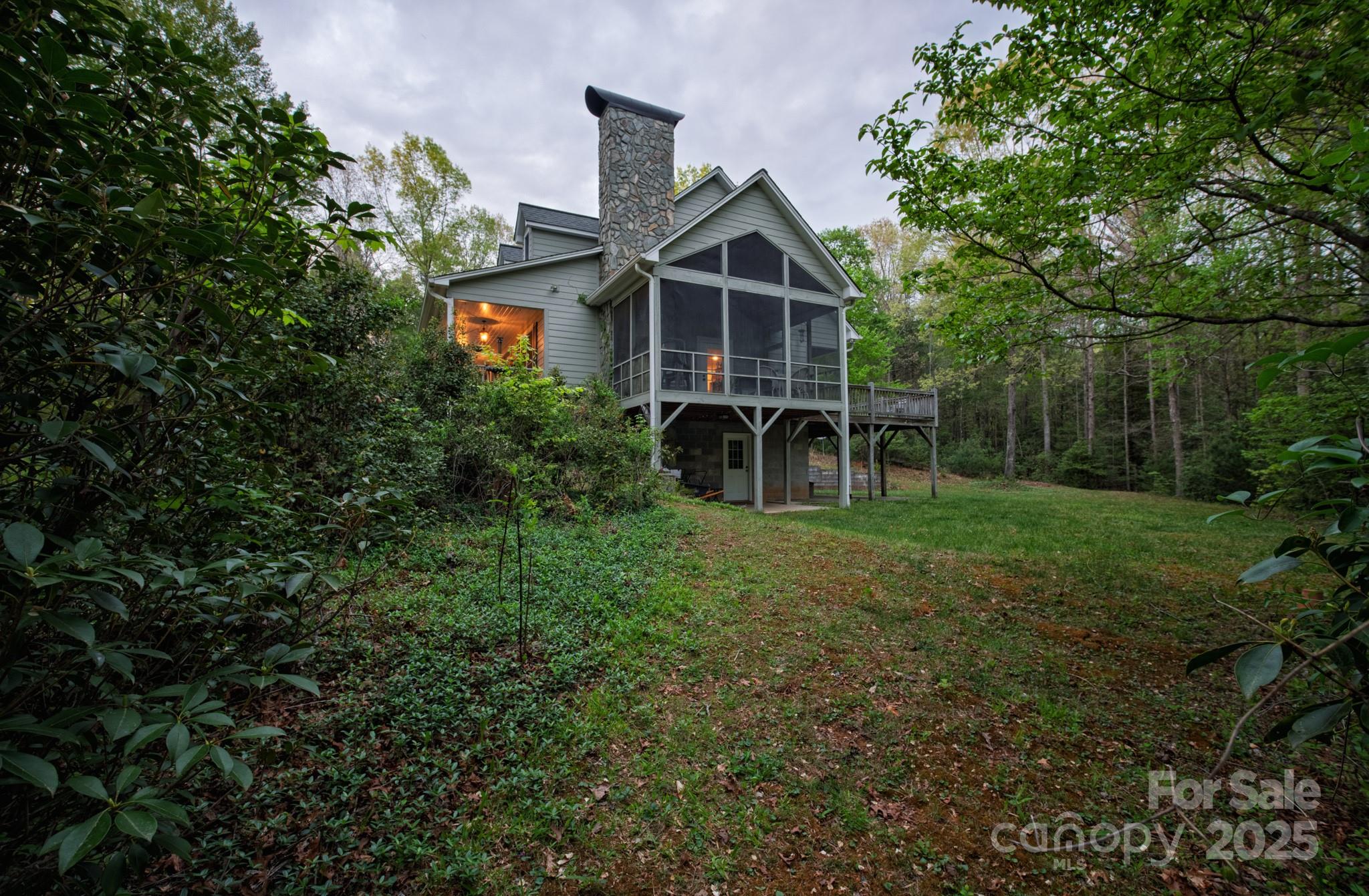 4398 Mud Puddle Lane Property Photo 11