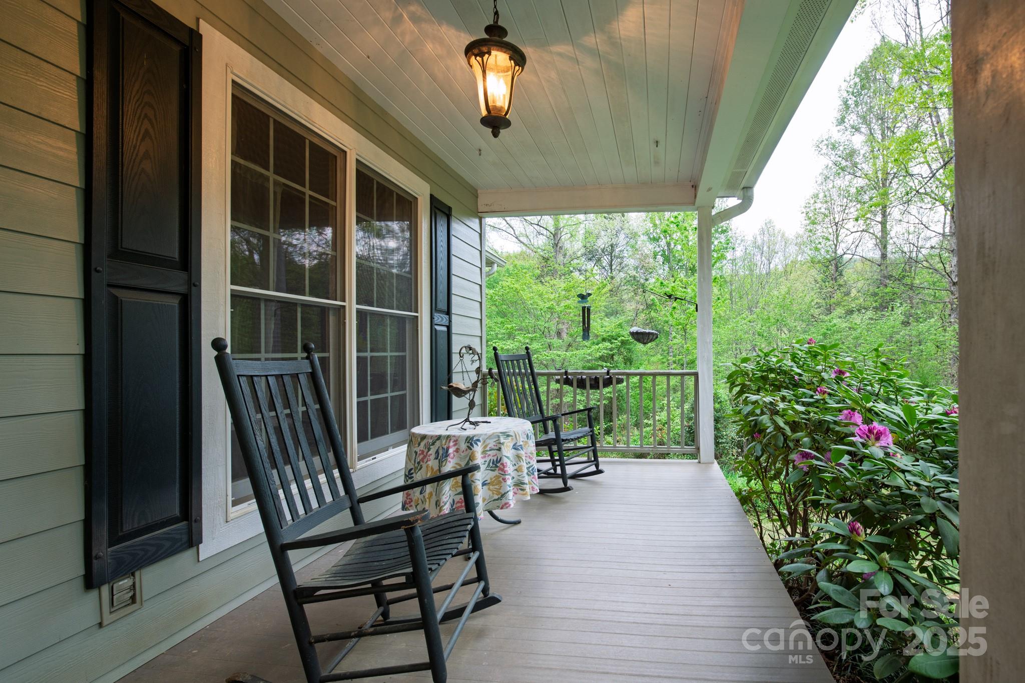 4398 Mud Puddle Lane Property Photo 14