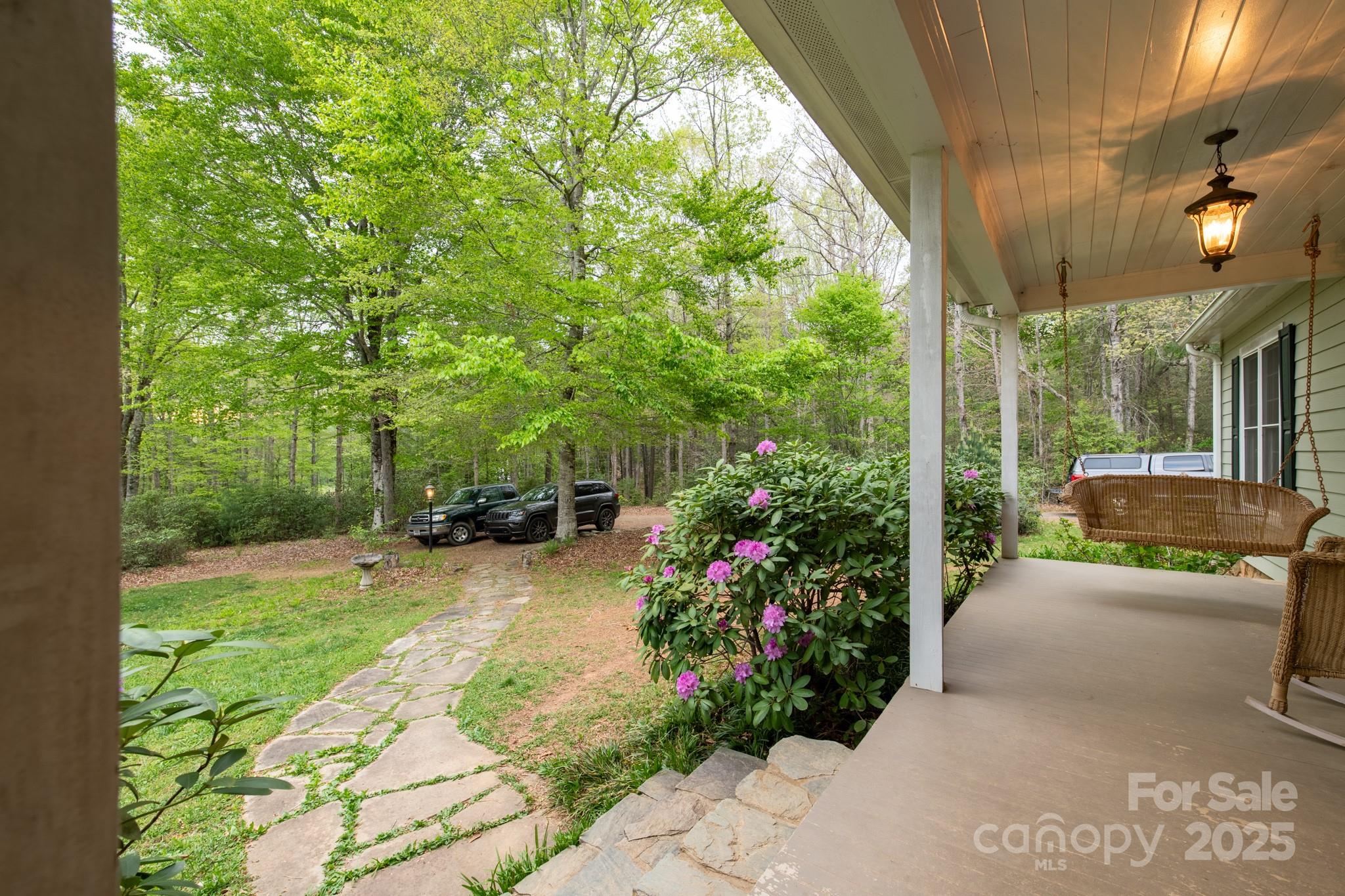 4398 Mud Puddle Lane Property Photo 15