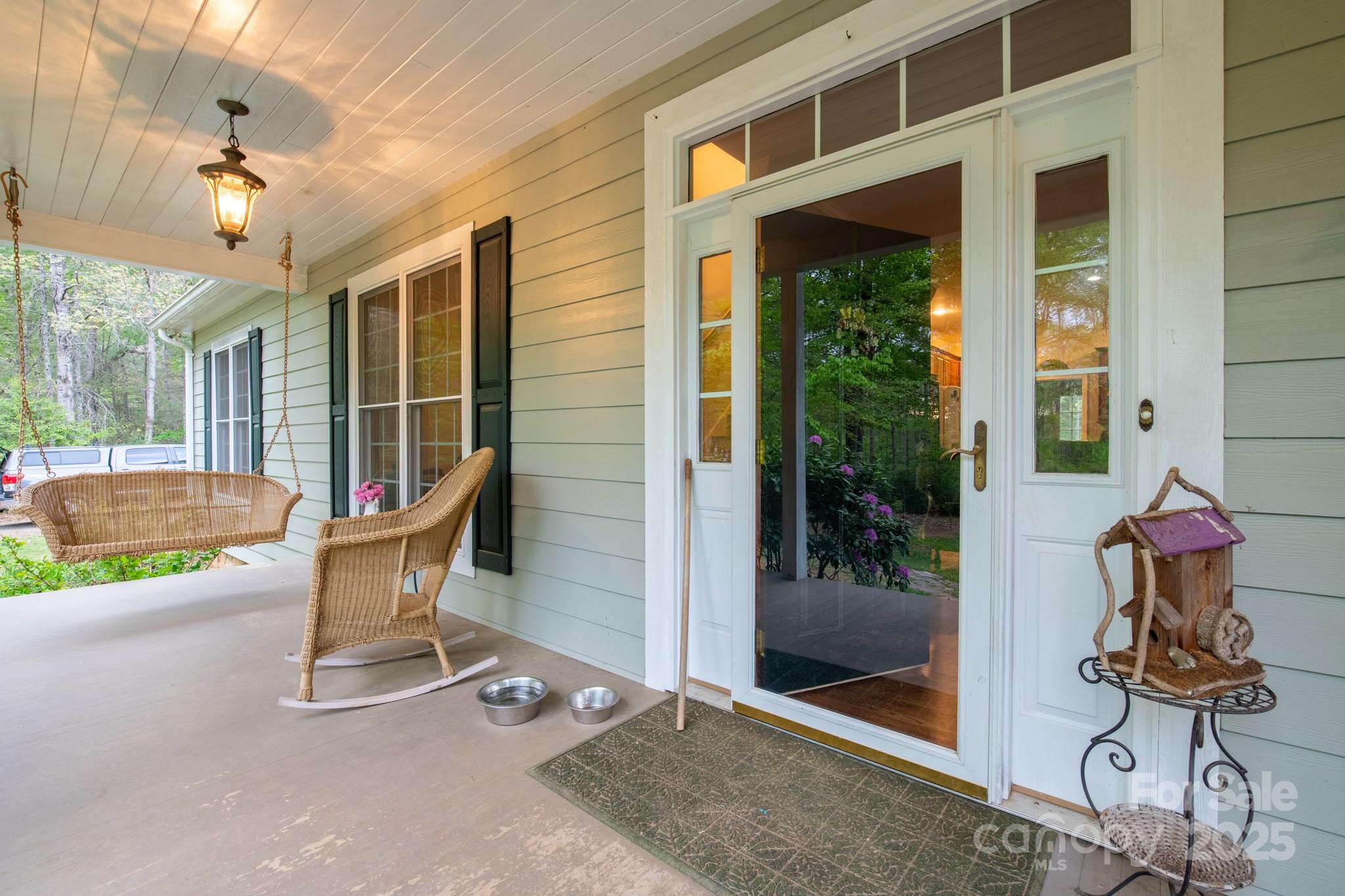 4398 Mud Puddle Lane Property Photo 16