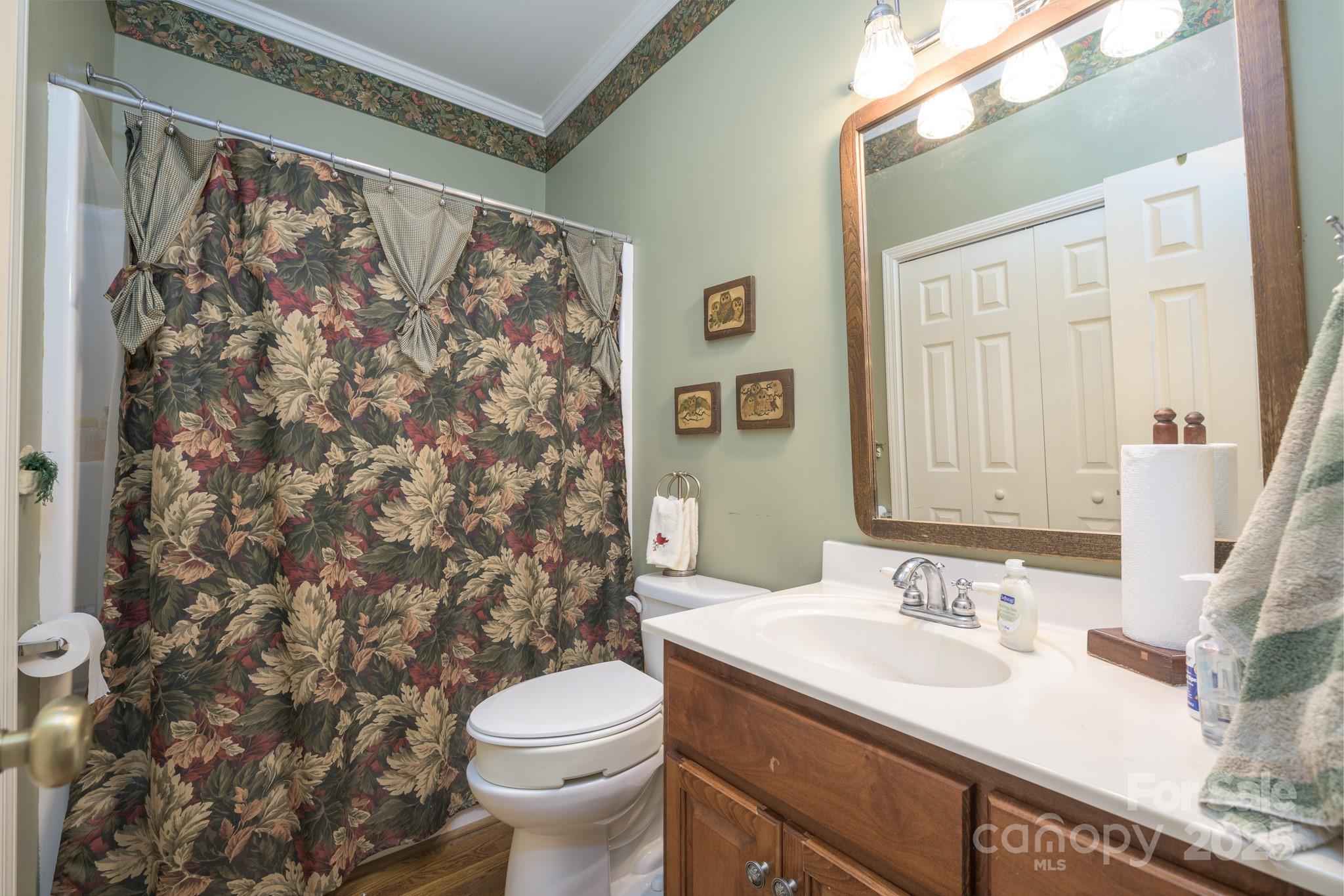 4398 Mud Puddle Lane Property Photo 27