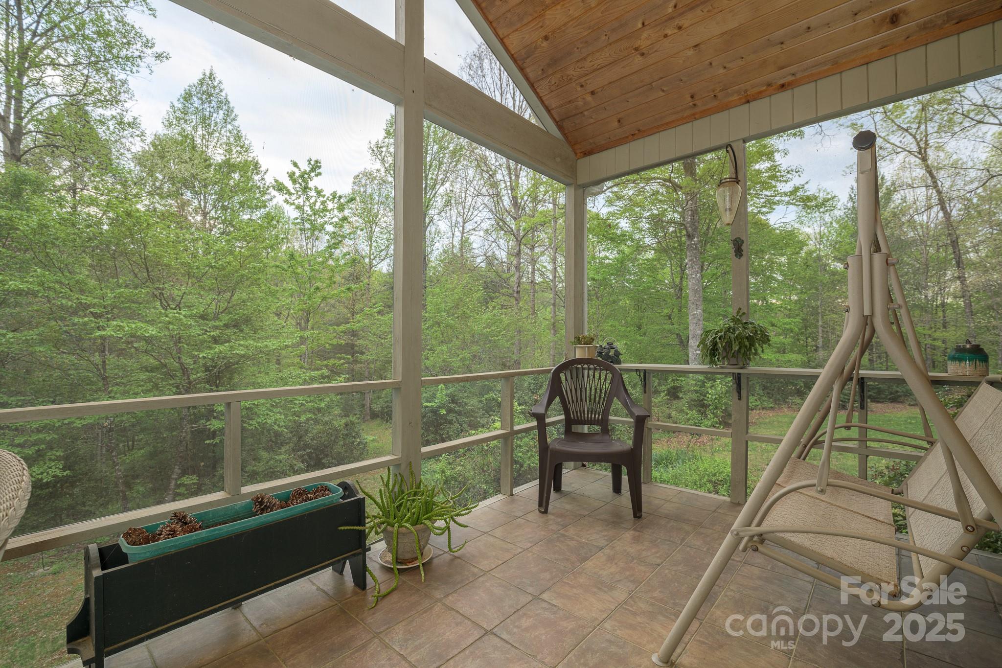 4398 Mud Puddle Lane Property Photo 28