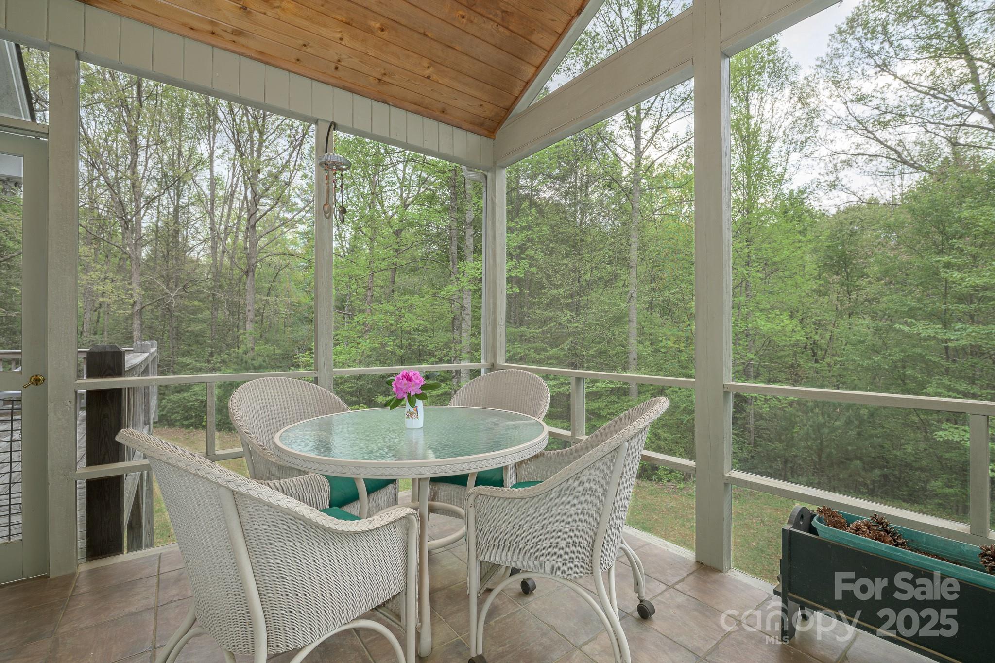 4398 Mud Puddle Lane Property Photo 29