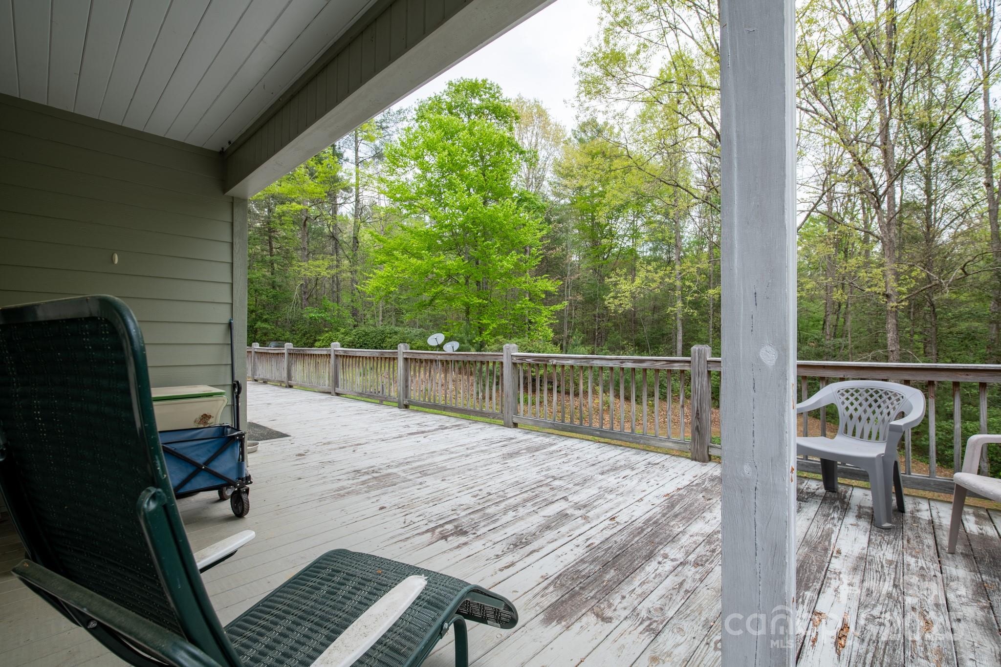 4398 Mud Puddle Lane Property Photo 30