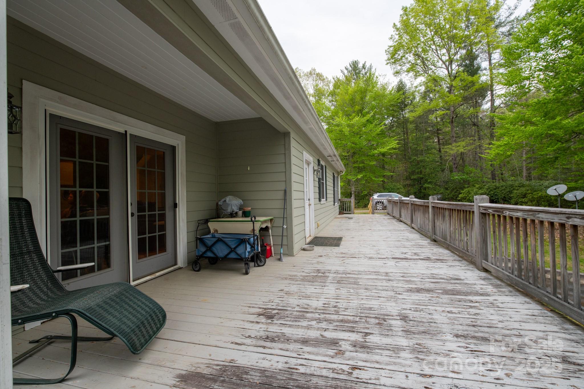 4398 Mud Puddle Lane Property Photo 31