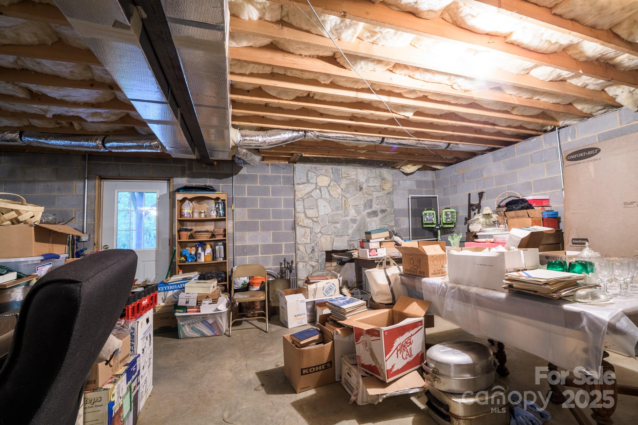 4398 Mud Puddle Lane Property Photo 34