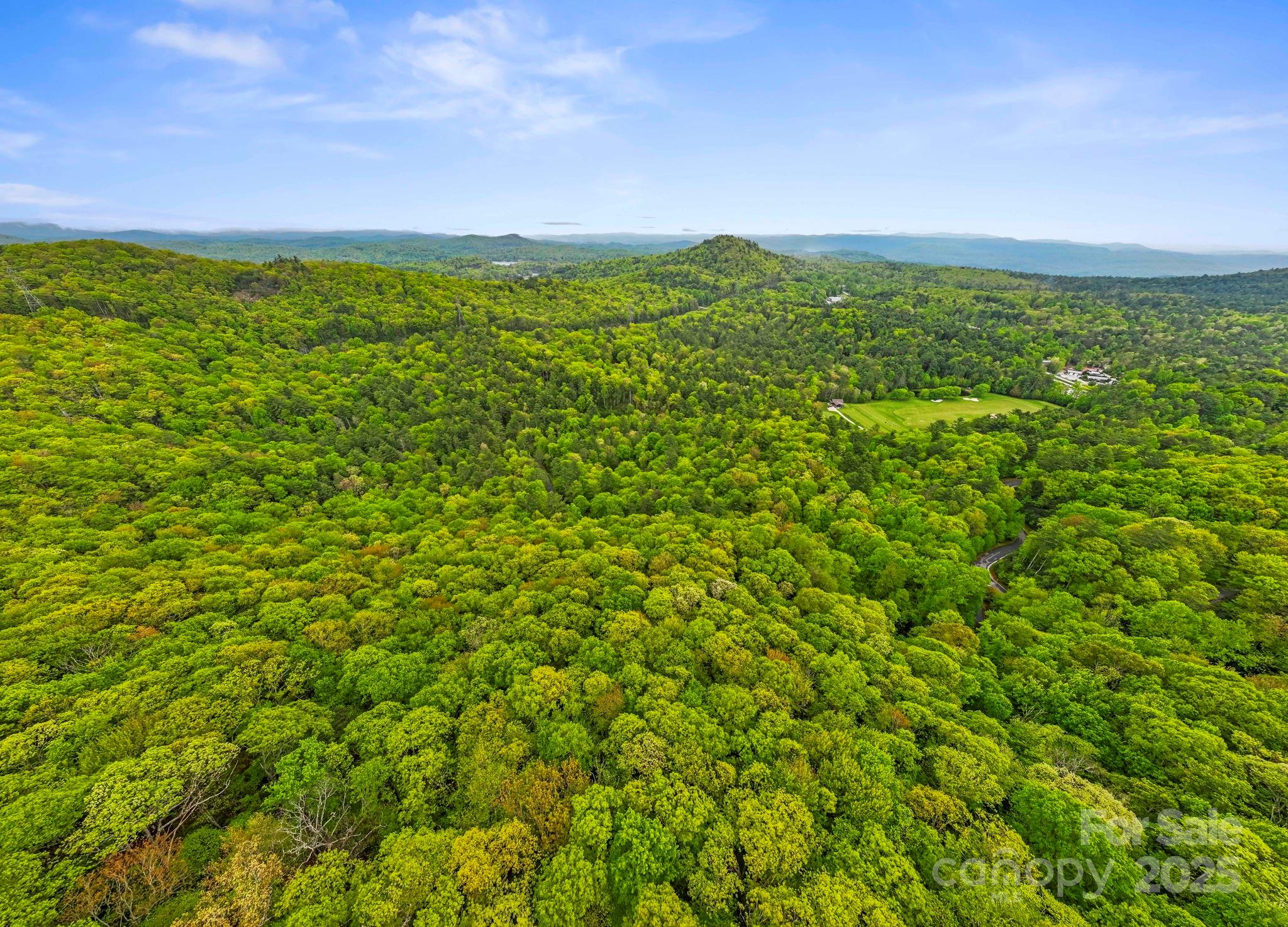 Tbd Hickory Shaft Drive Property Photo