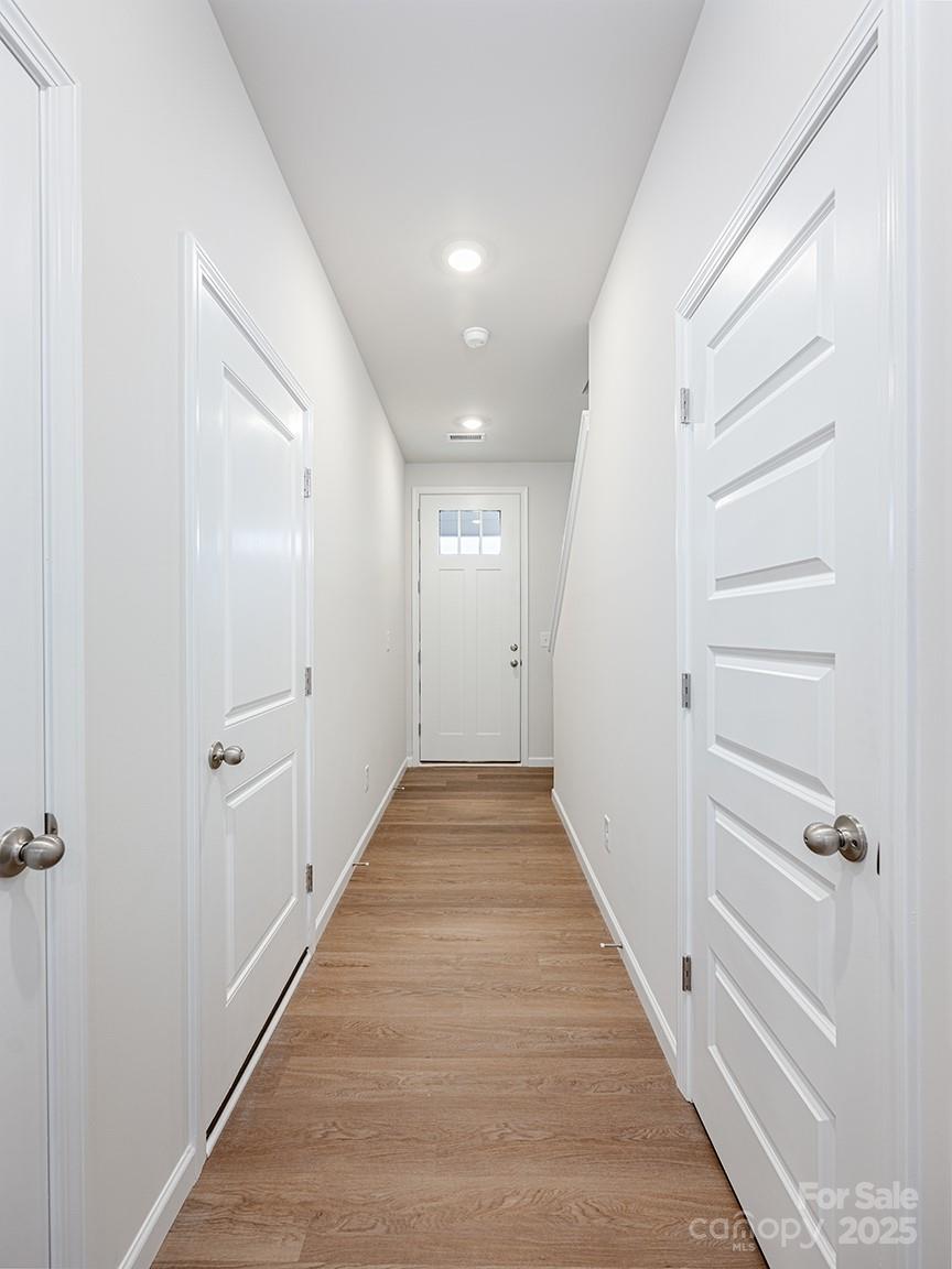 2535 Ruby Dixon Crossing Drive 19 Property Photo 2