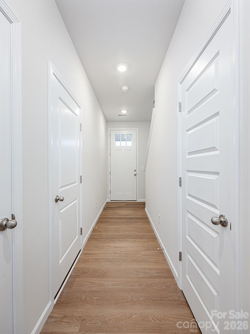 2535 Ruby Dixon Crossing Drive 19 Property Photo 2