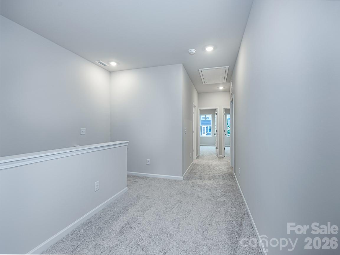 2535 Ruby Dixon Crossing Drive 19 Property Photo 7