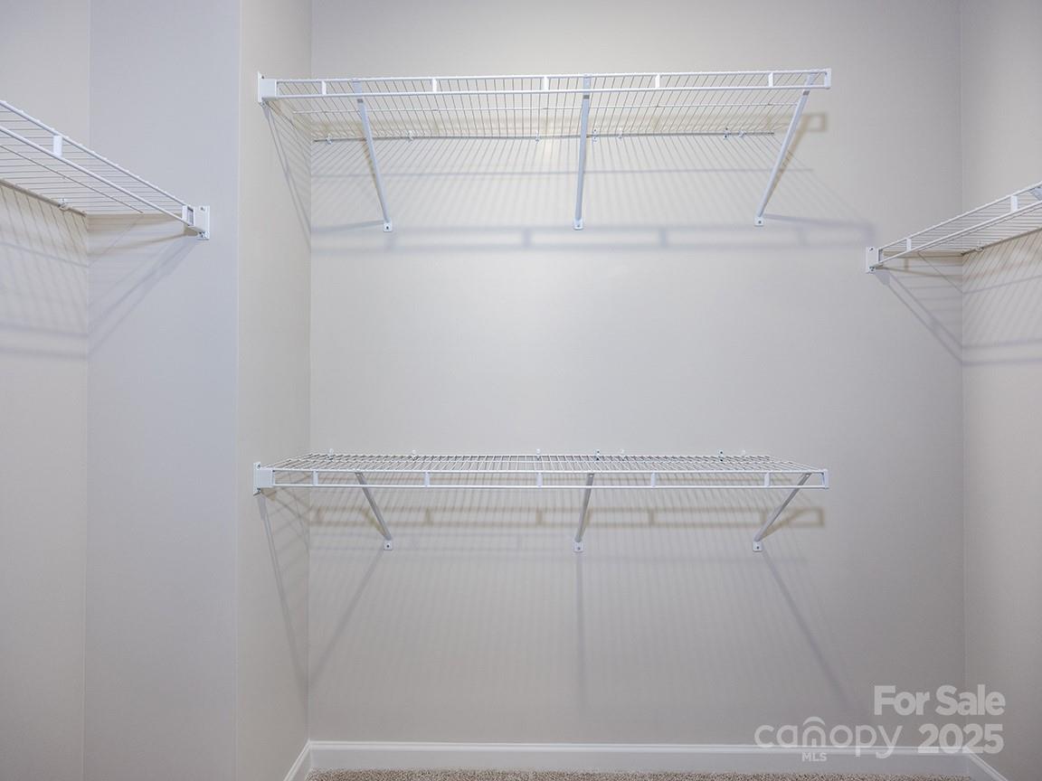 2535 Ruby Dixon Crossing Drive 19 Property Photo 11