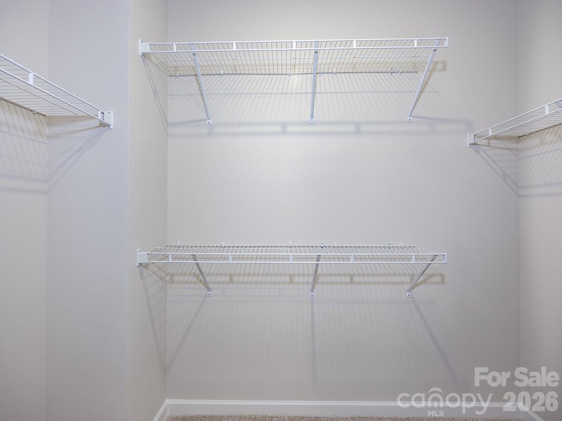 2535 Ruby Dixon Crossing Drive 19 Property Photo 11