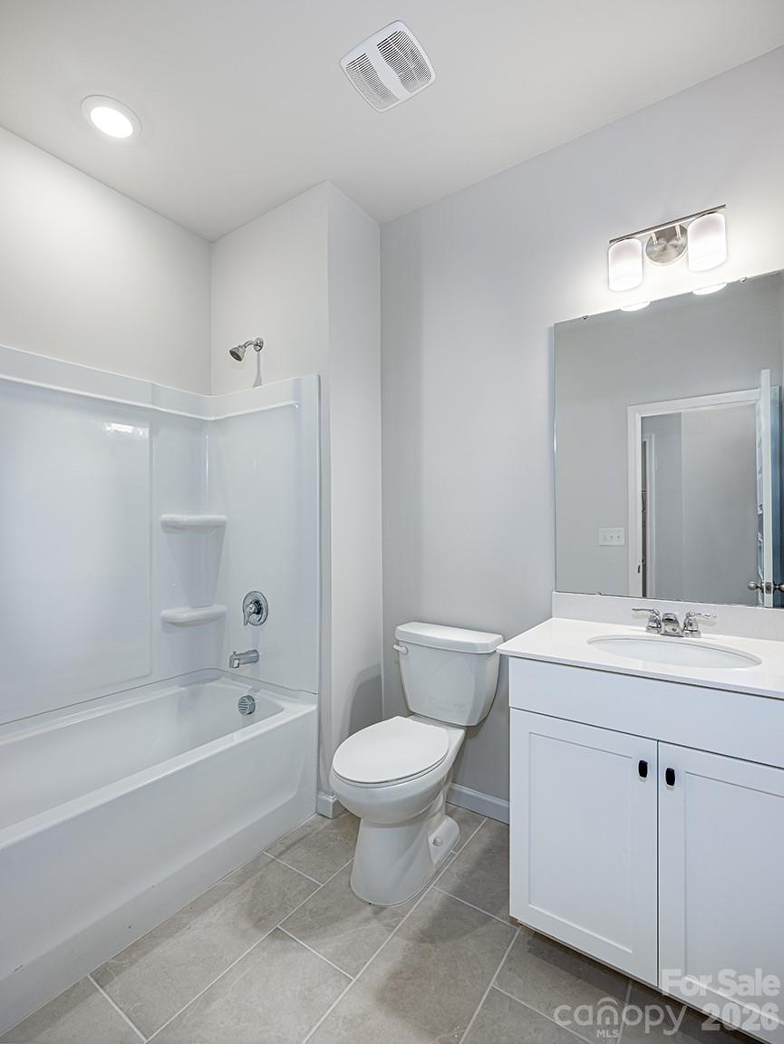 2535 Ruby Dixon Crossing Drive 19 Property Photo 13