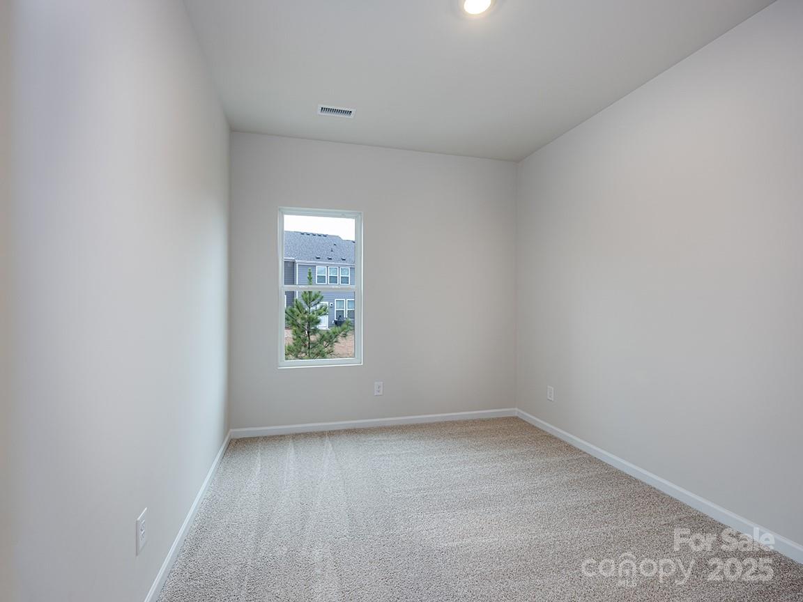 2535 Ruby Dixon Crossing Drive 19 Property Photo 14