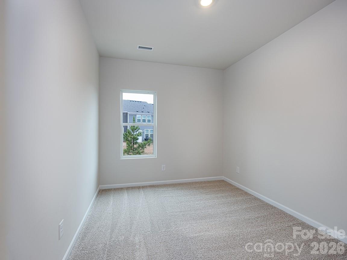 2535 Ruby Dixon Crossing Drive 19 Property Photo 14