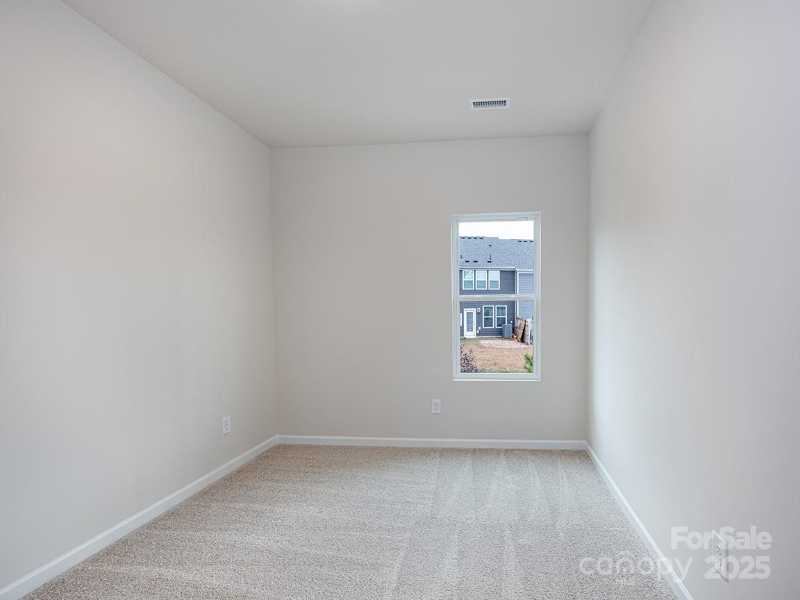 2535 Ruby Dixon Crossing Drive 19 Property Photo 15