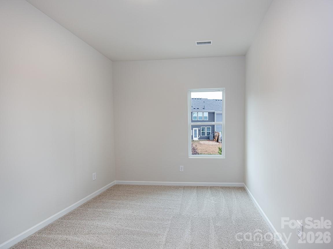 2535 Ruby Dixon Crossing Drive 19 Property Photo 15