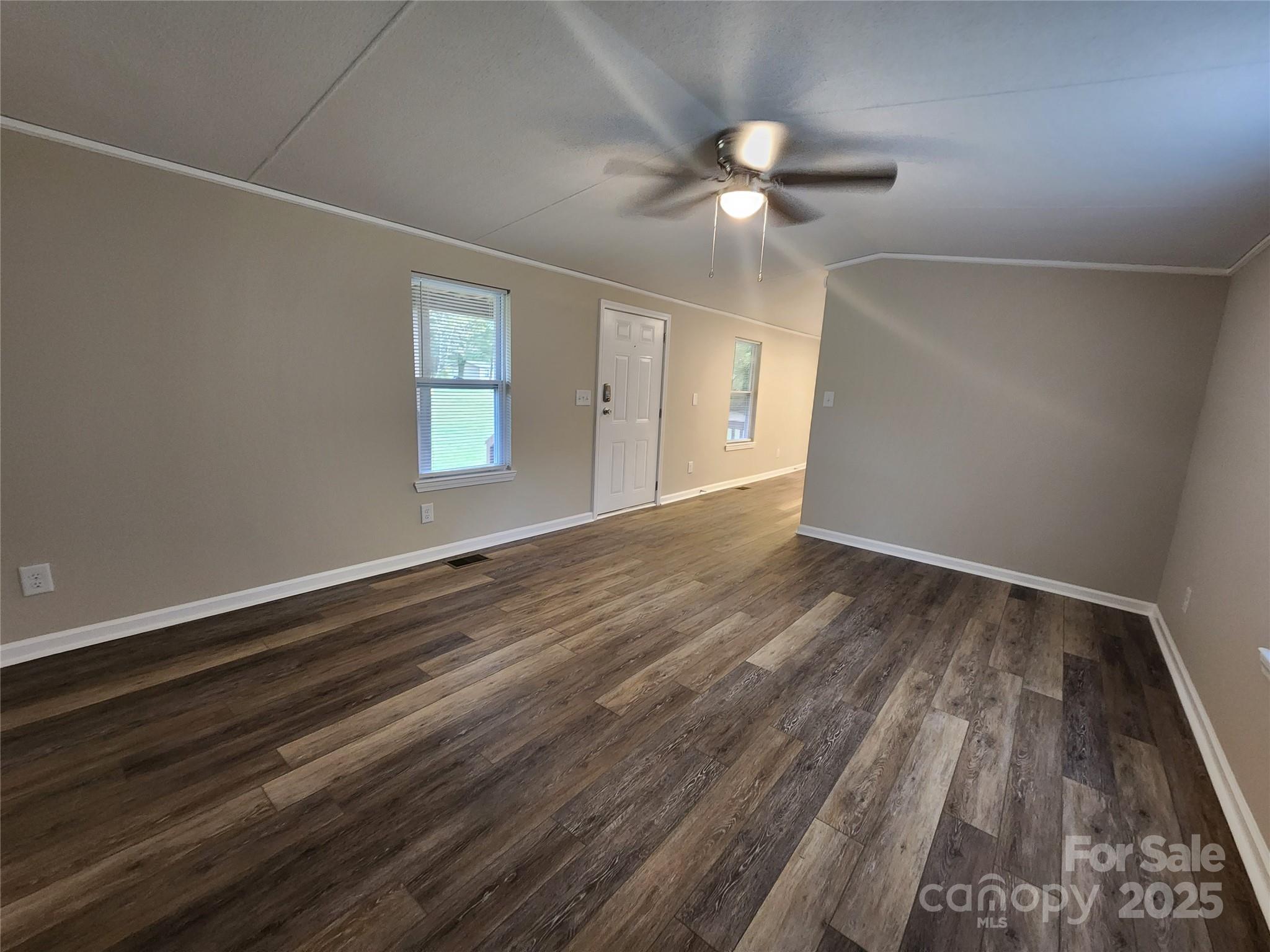 624 Brevard Street Property Photo 10