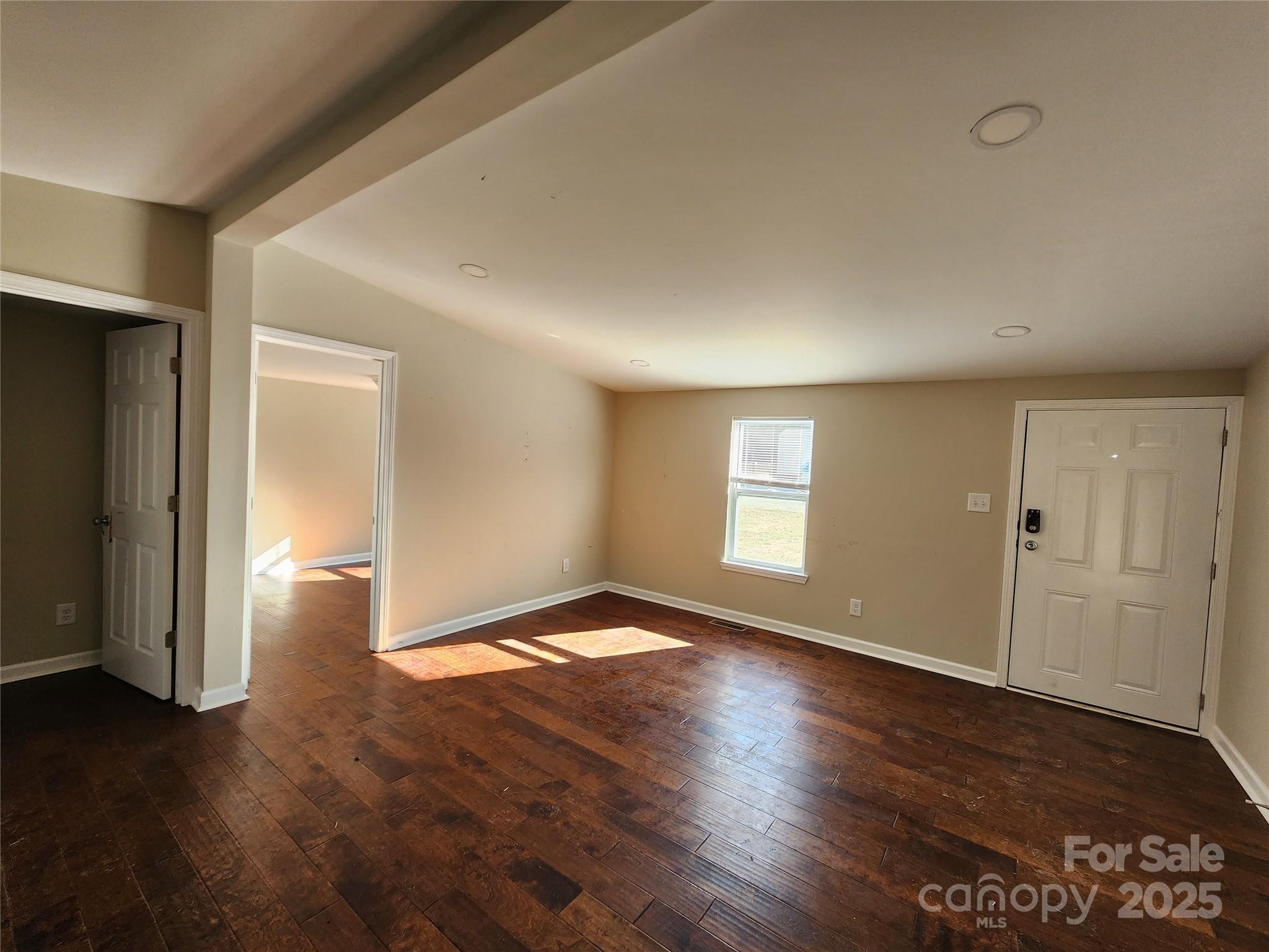 624 Brevard Street Property Photo 14