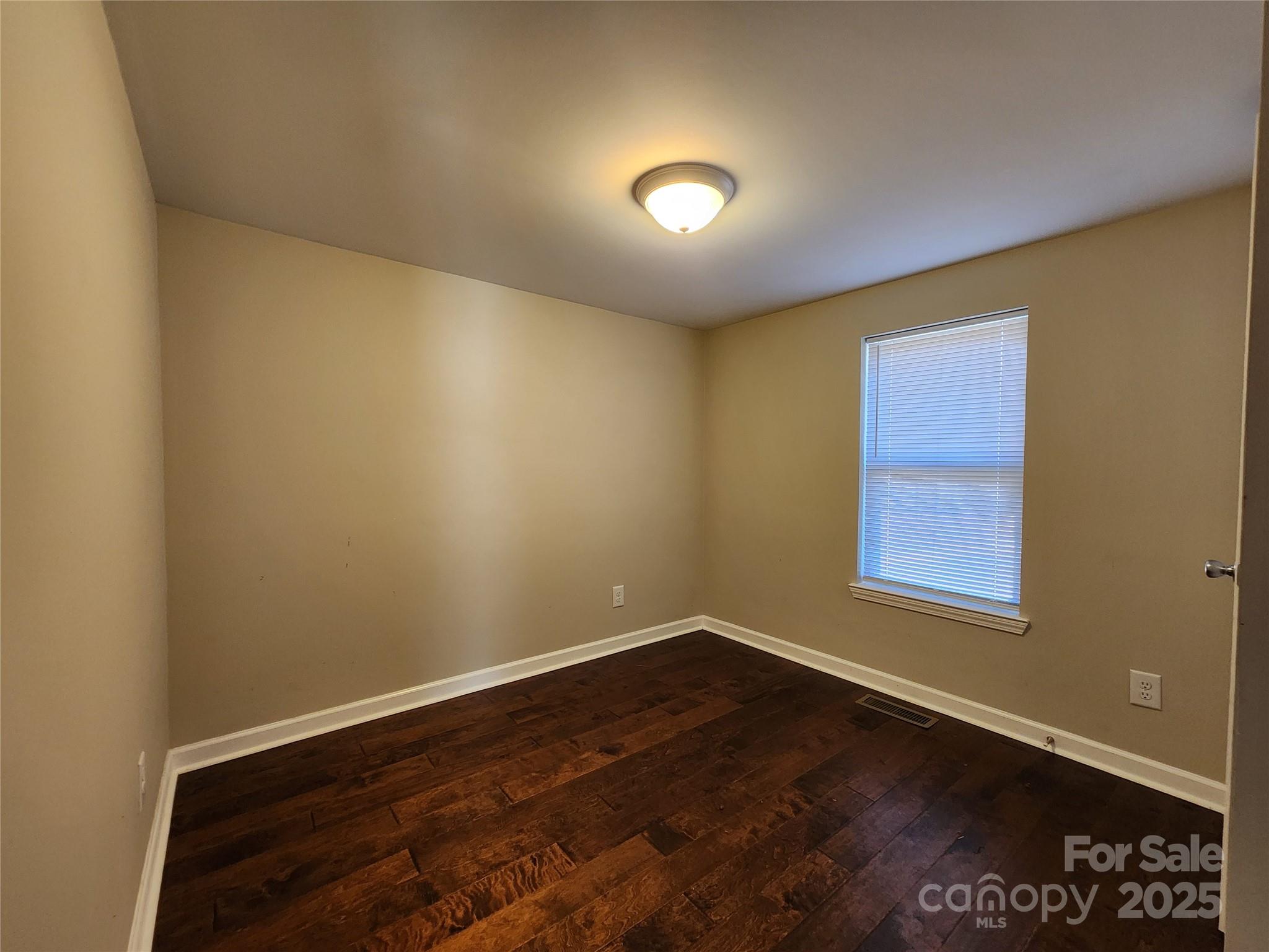 624 Brevard Street Property Photo 15