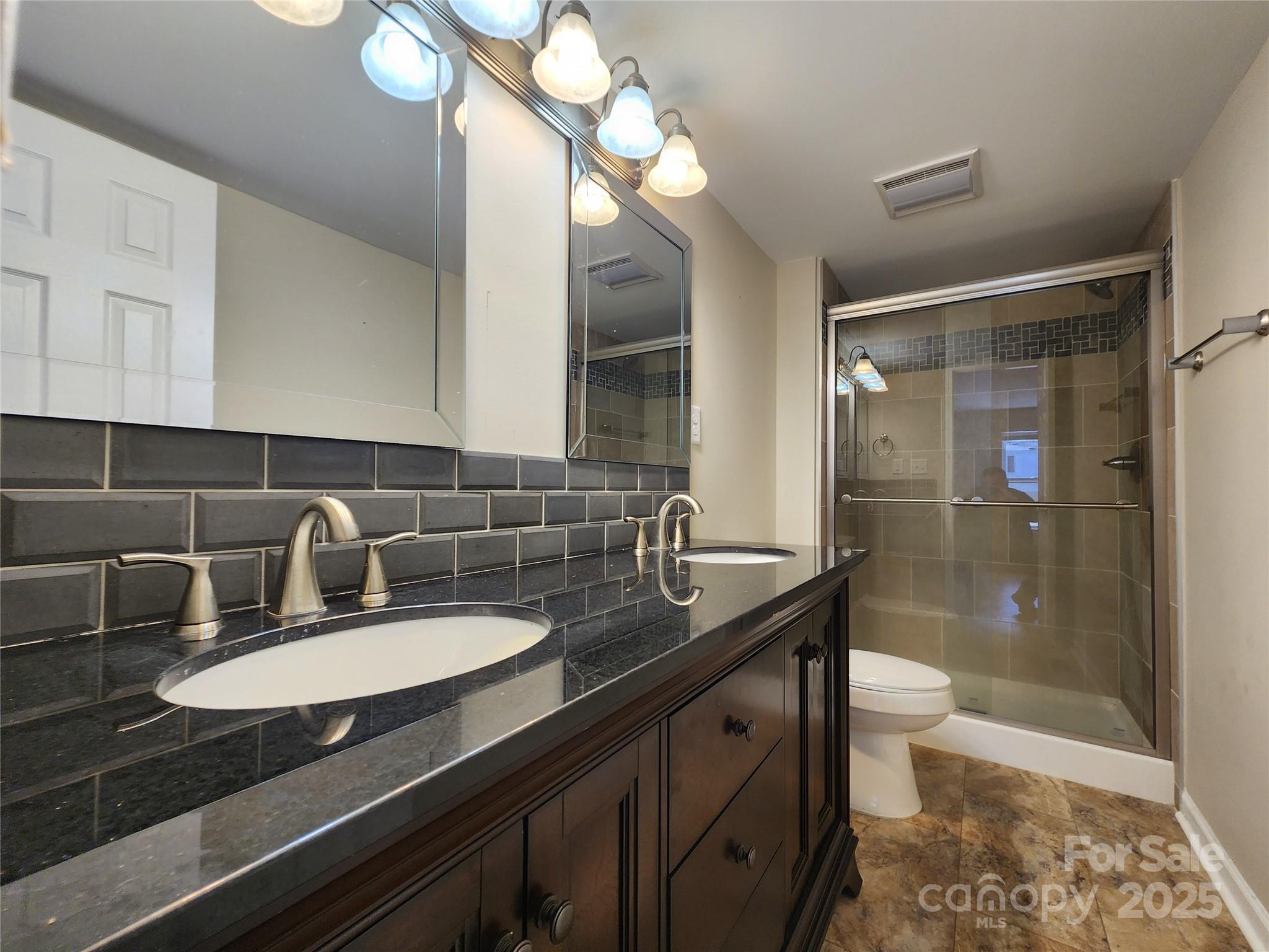 624 Brevard Street Property Photo 19