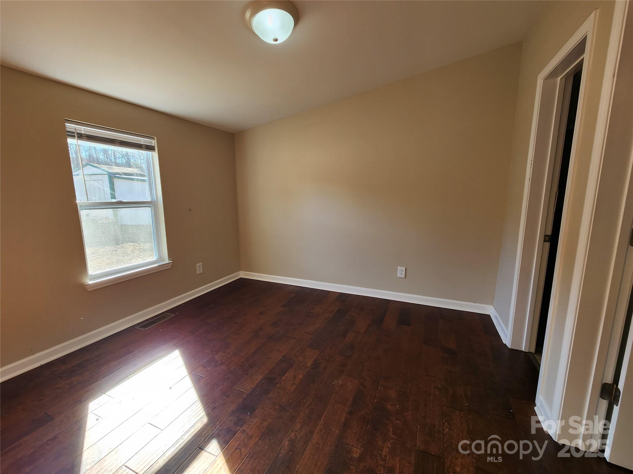 624 Brevard Street Property Photo 21