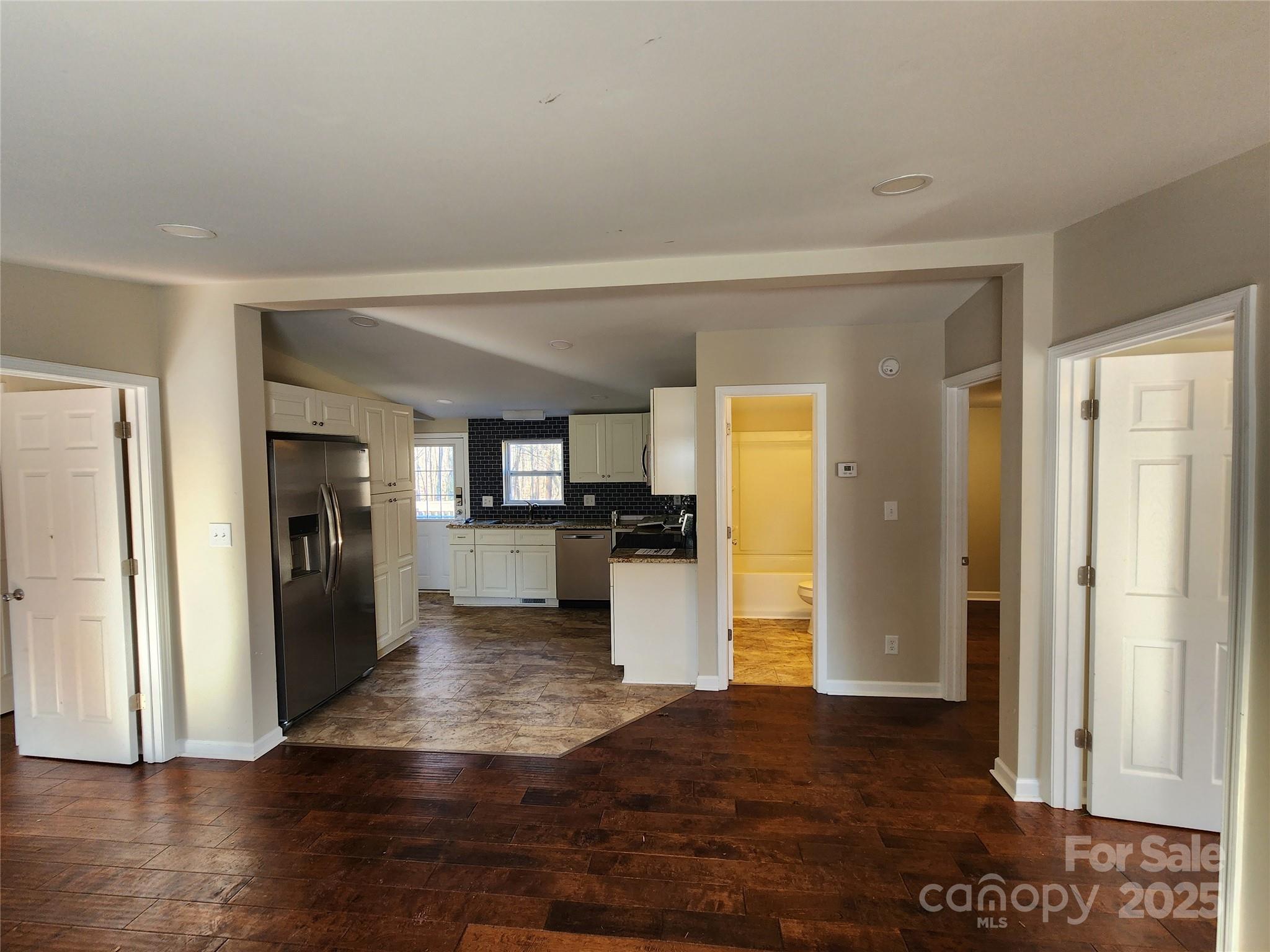 624 Brevard Street Property Photo 23