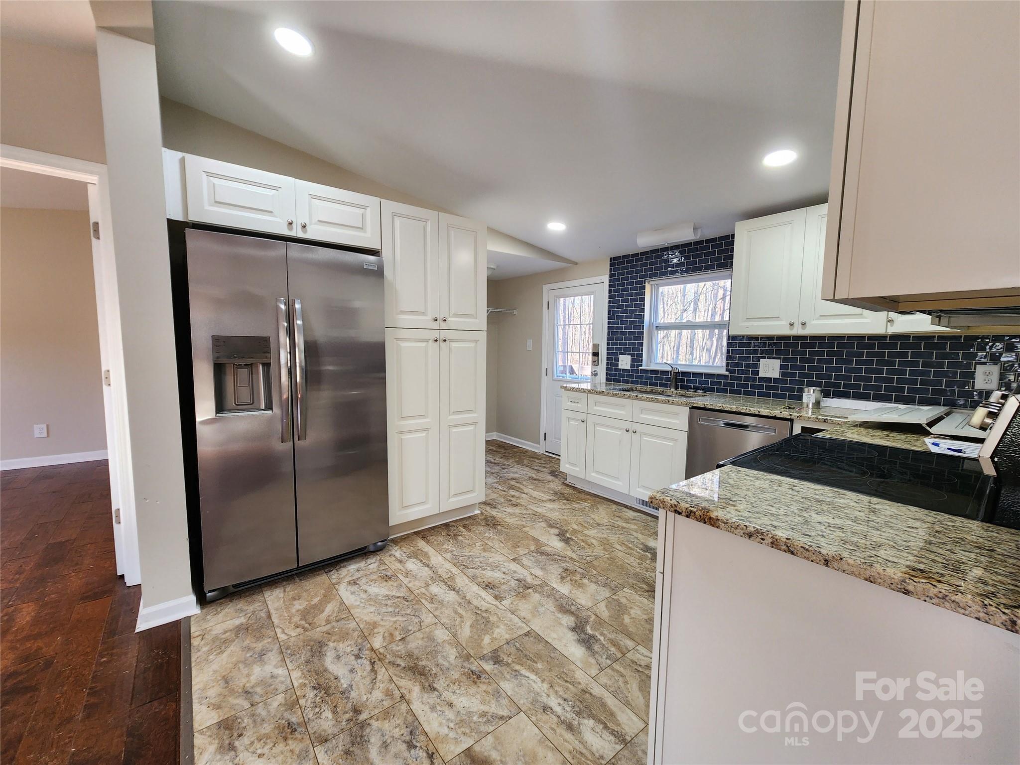 624 Brevard Street Property Photo 24