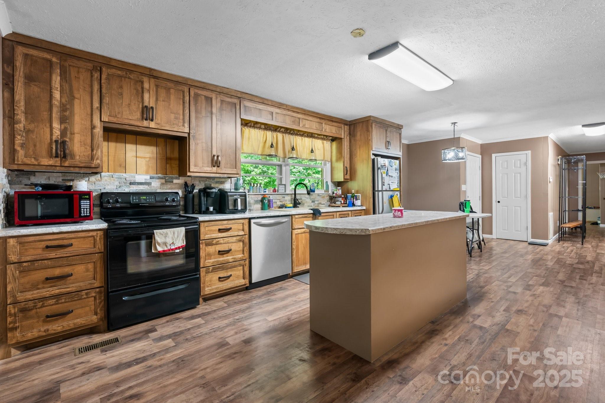 4022 Confidence Church Road Property Photo 8
