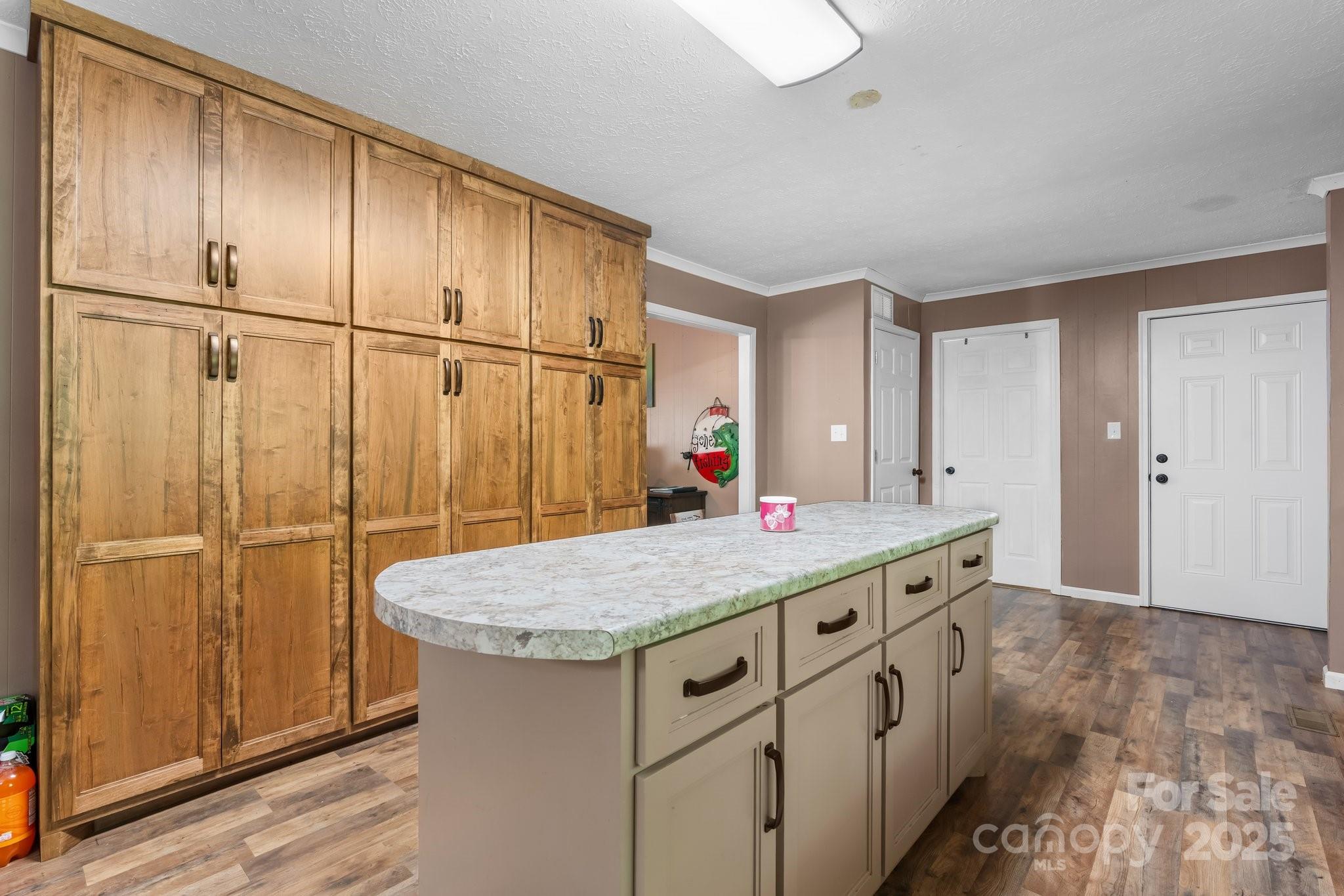 4022 Confidence Church Road Property Photo 10