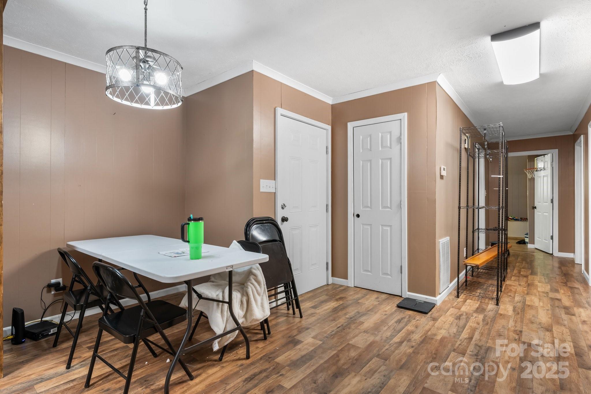 4022 Confidence Church Road Property Photo 11