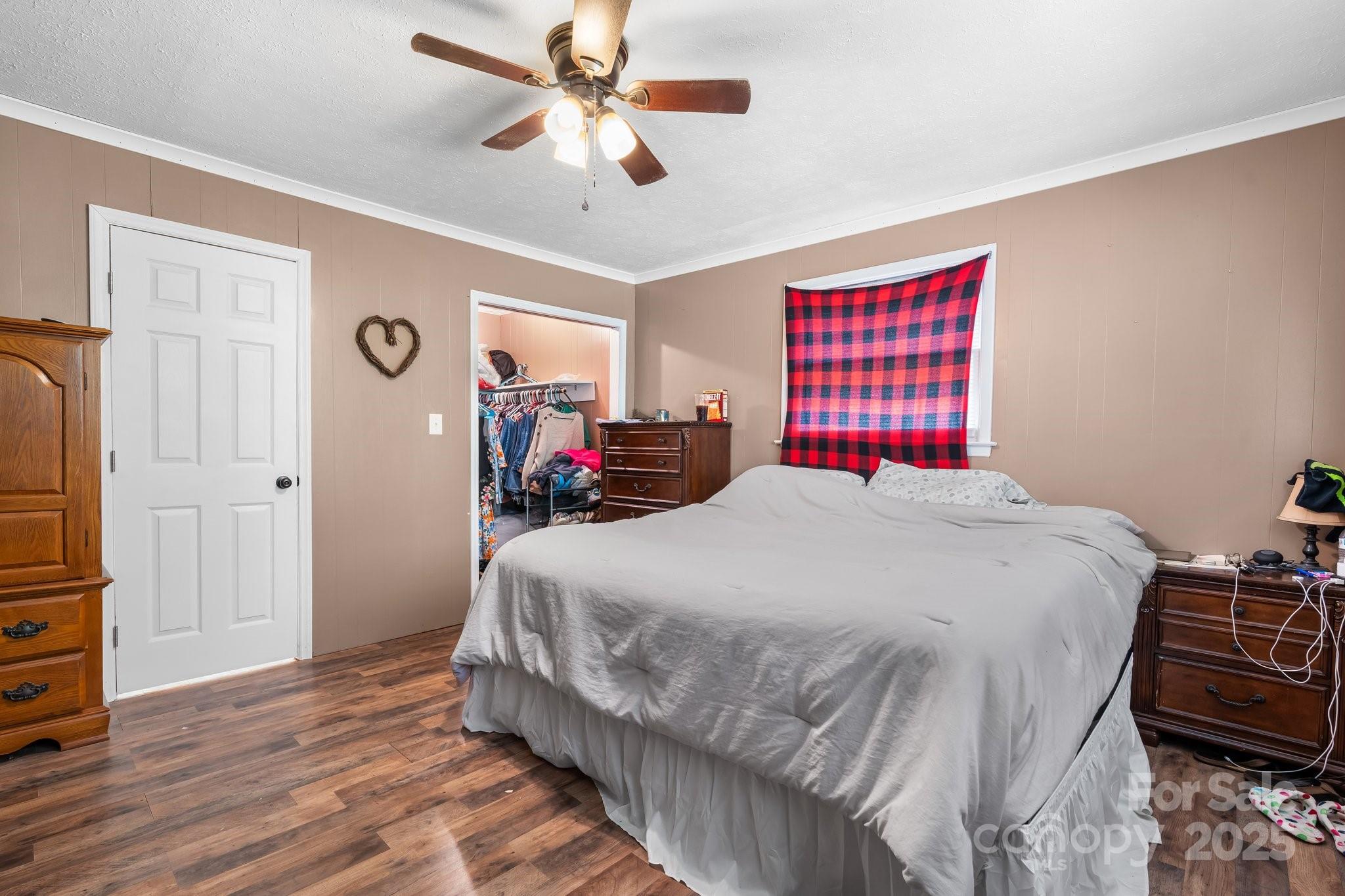 4022 Confidence Church Road Property Photo 13