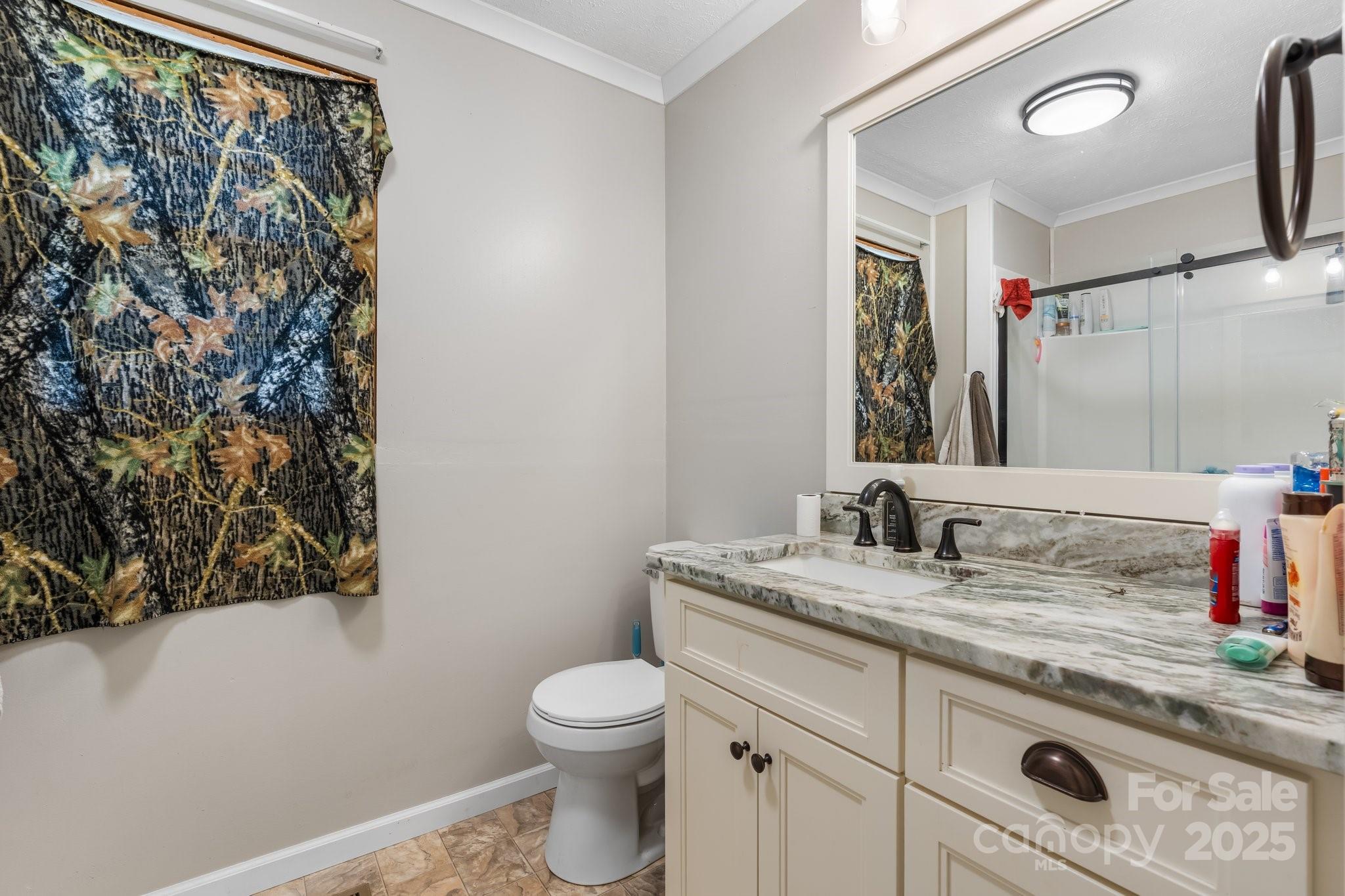 4022 Confidence Church Road Property Photo 14