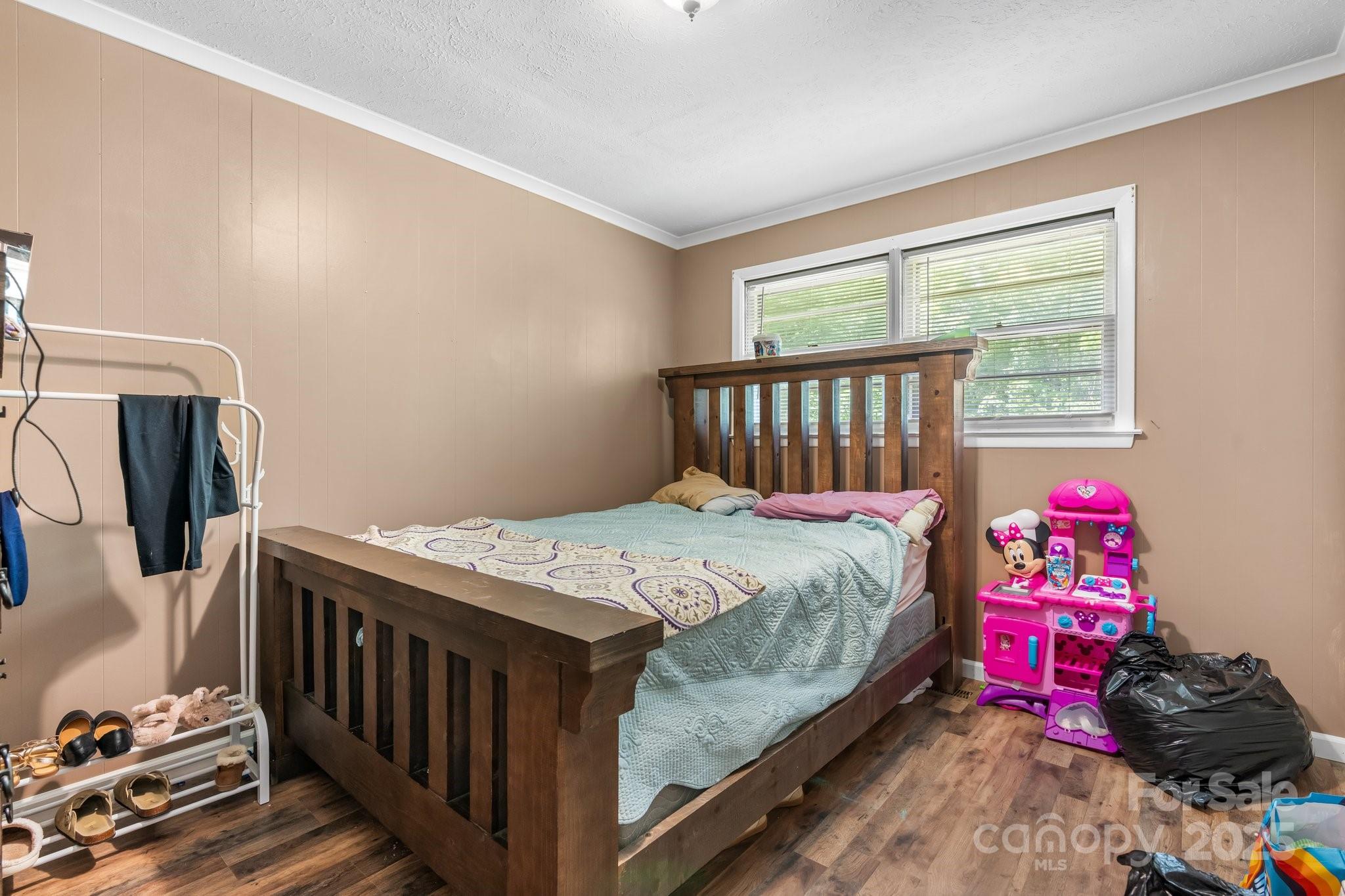 4022 Confidence Church Road Property Photo 15