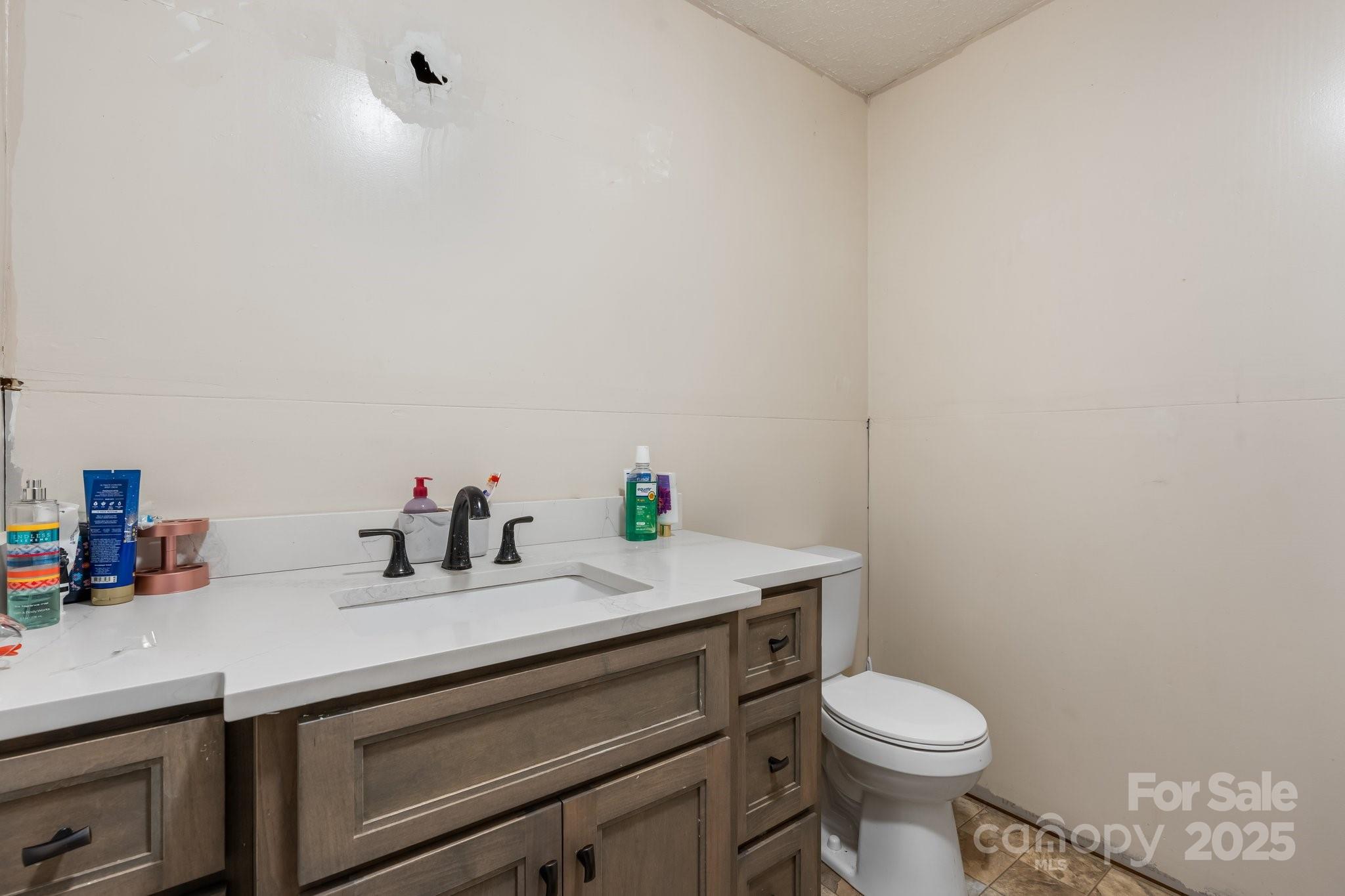 4022 Confidence Church Road Property Photo 16
