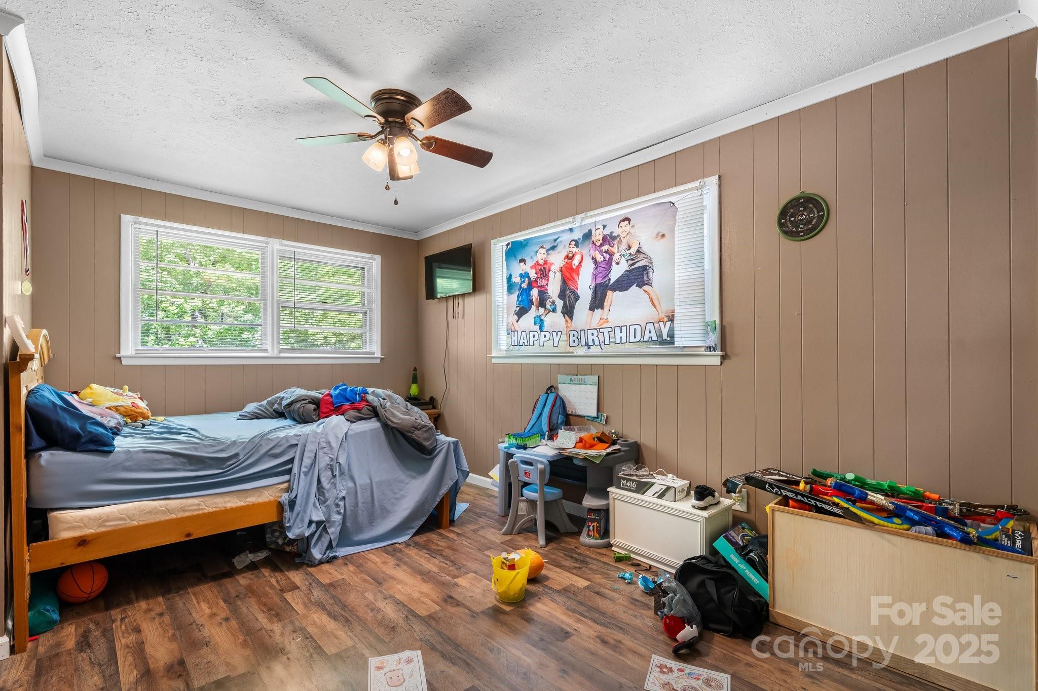 4022 Confidence Church Road Property Photo 17