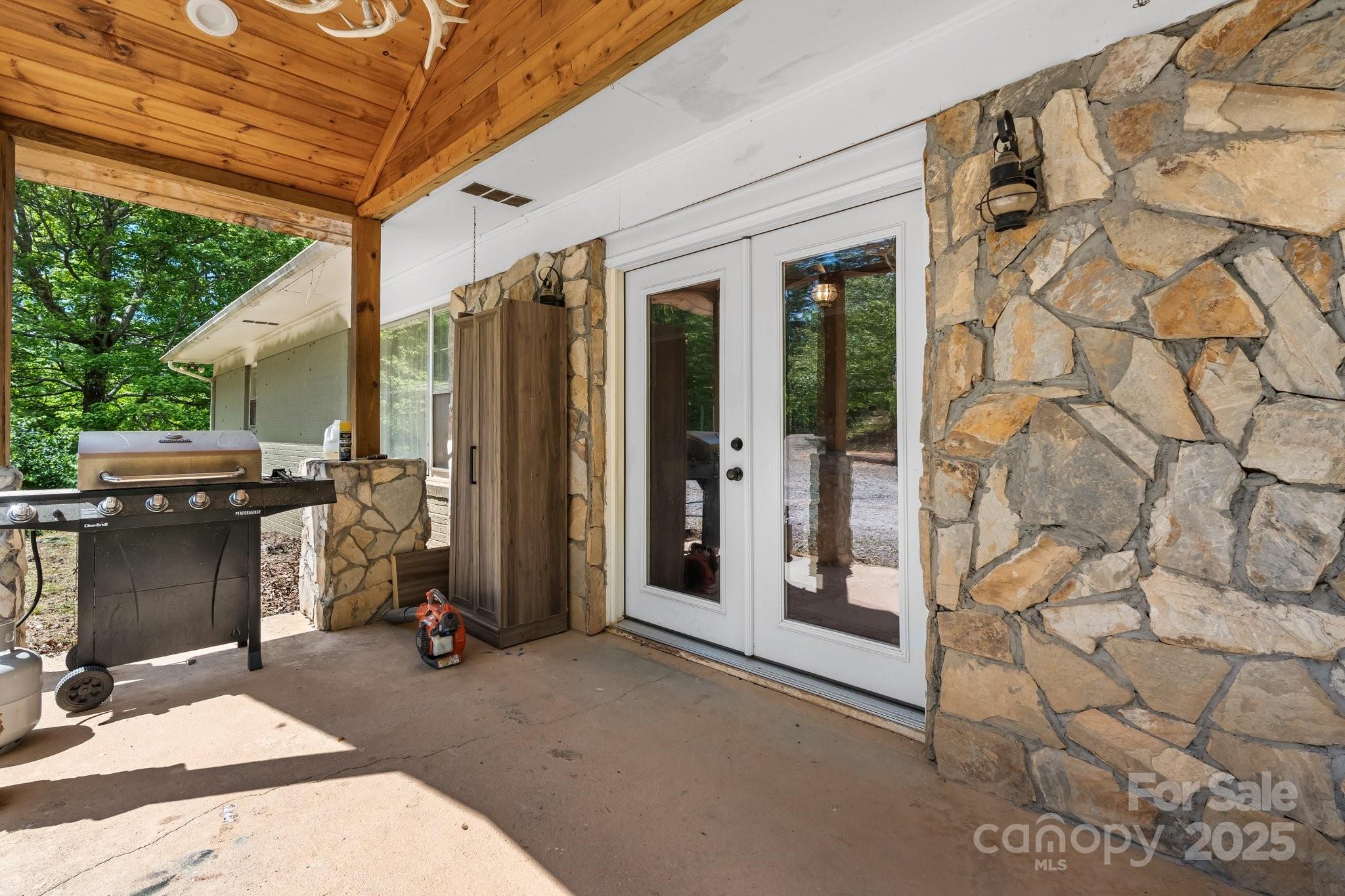 4022 Confidence Church Road Property Photo 18
