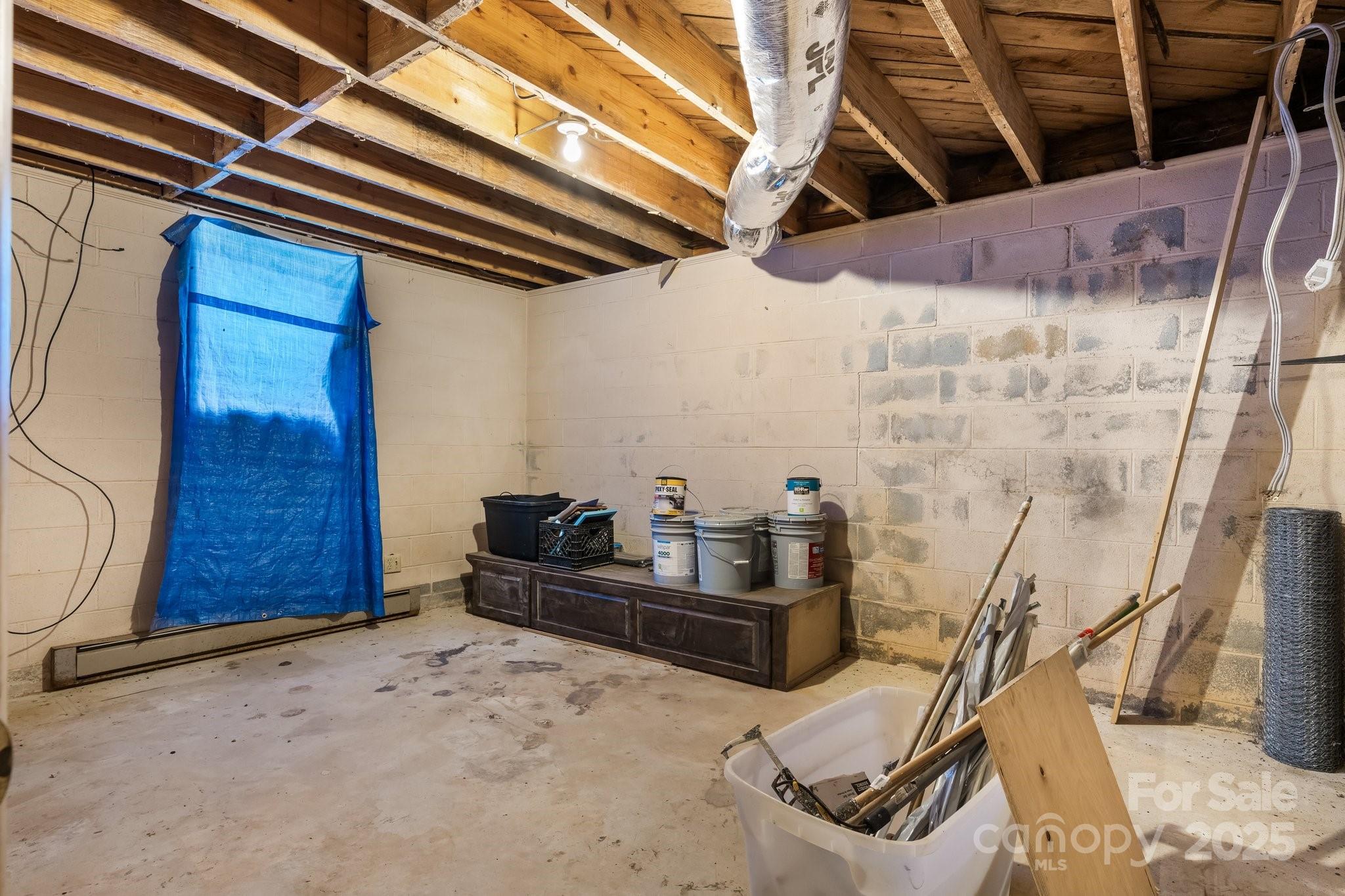 4022 Confidence Church Road Property Photo 19
