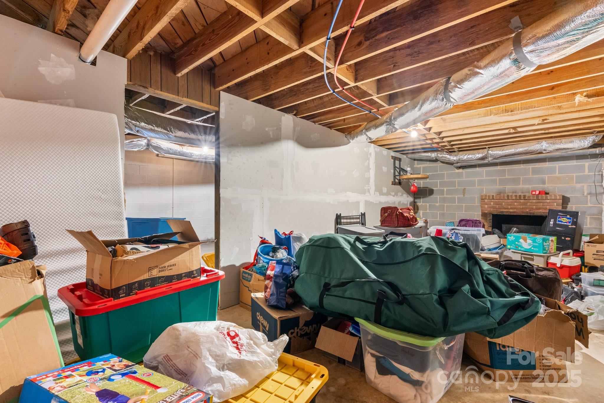 4022 Confidence Church Road Property Photo 20