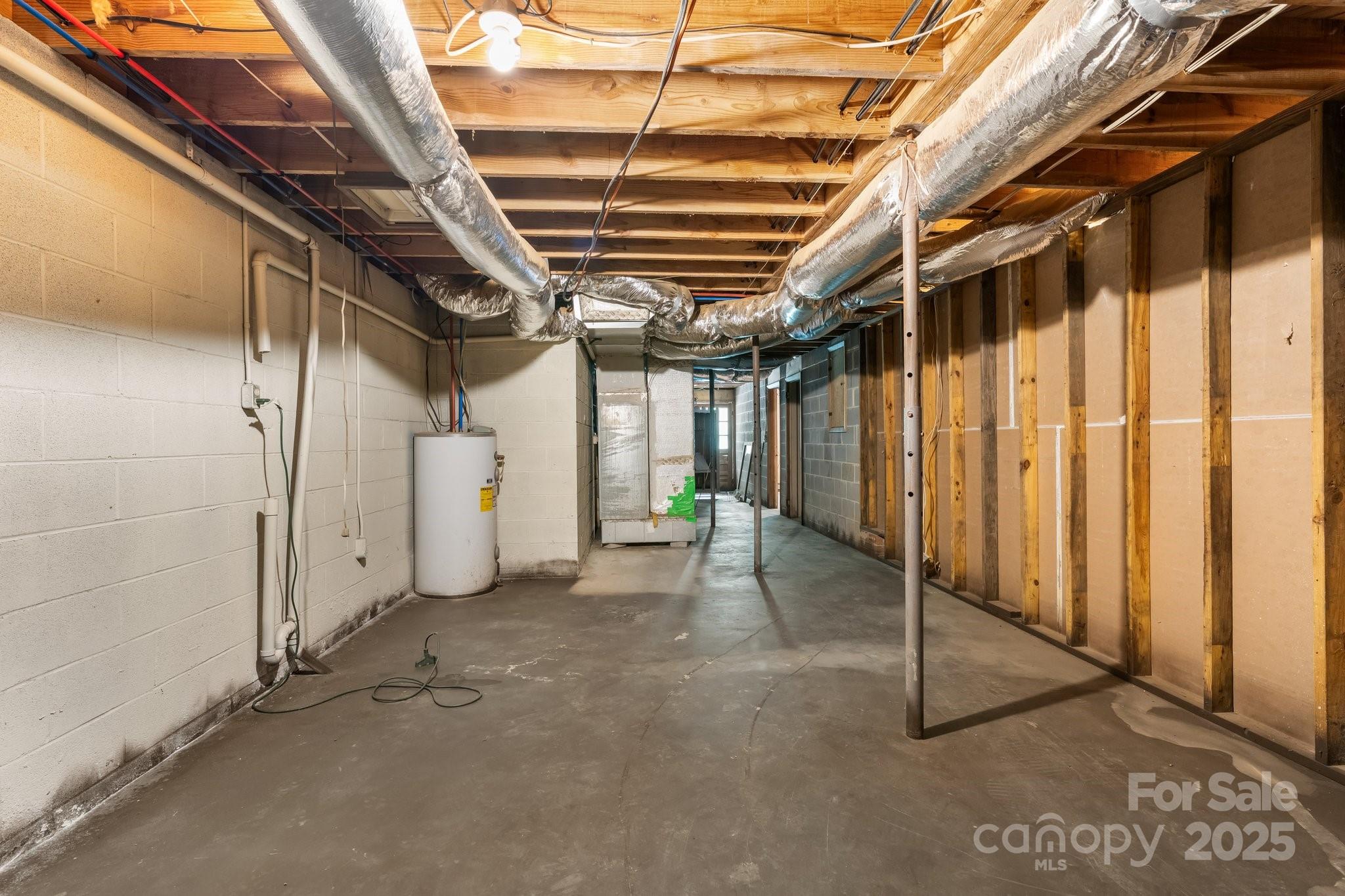 4022 Confidence Church Road Property Photo 21