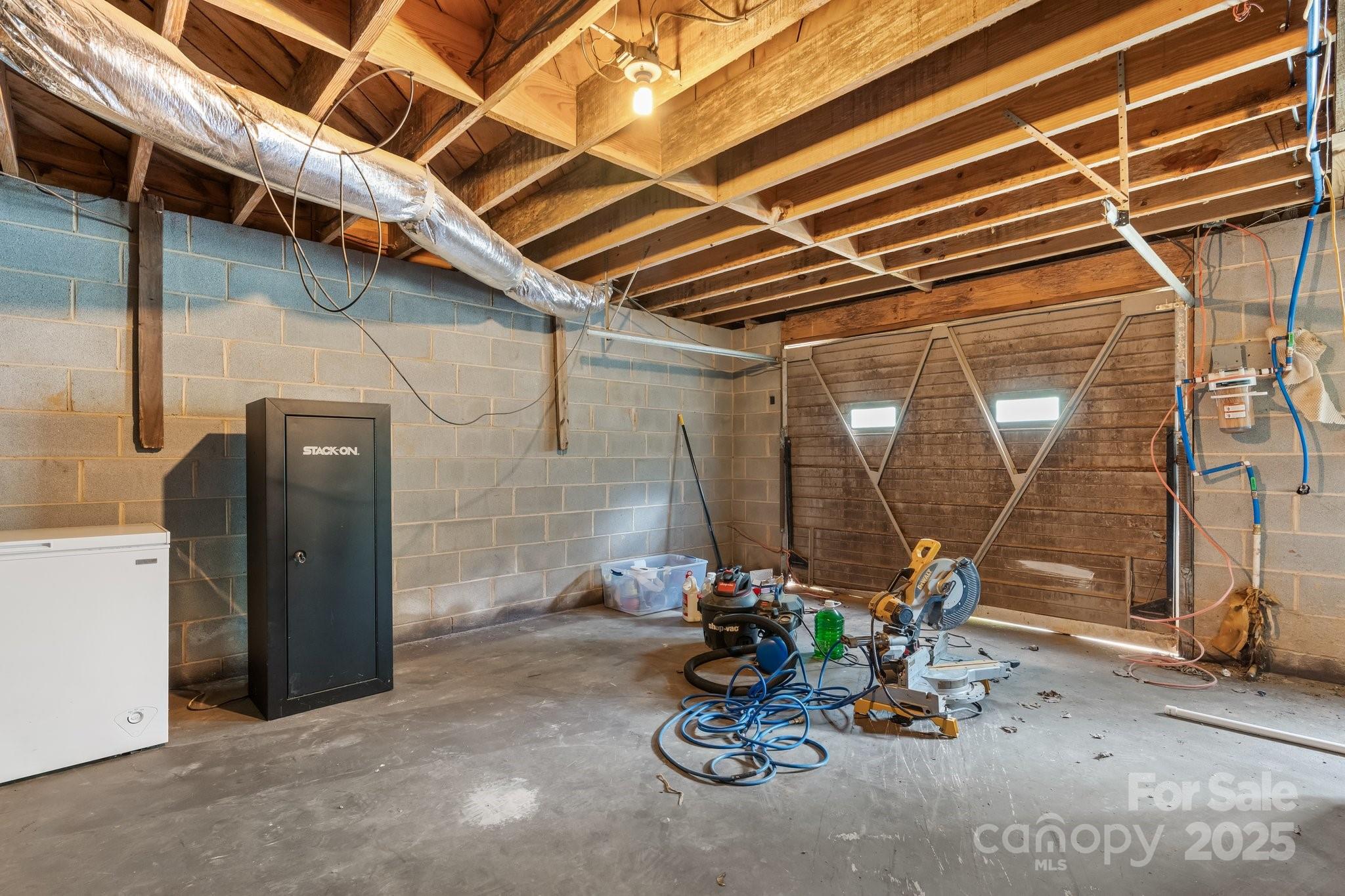 4022 Confidence Church Road Property Photo 22